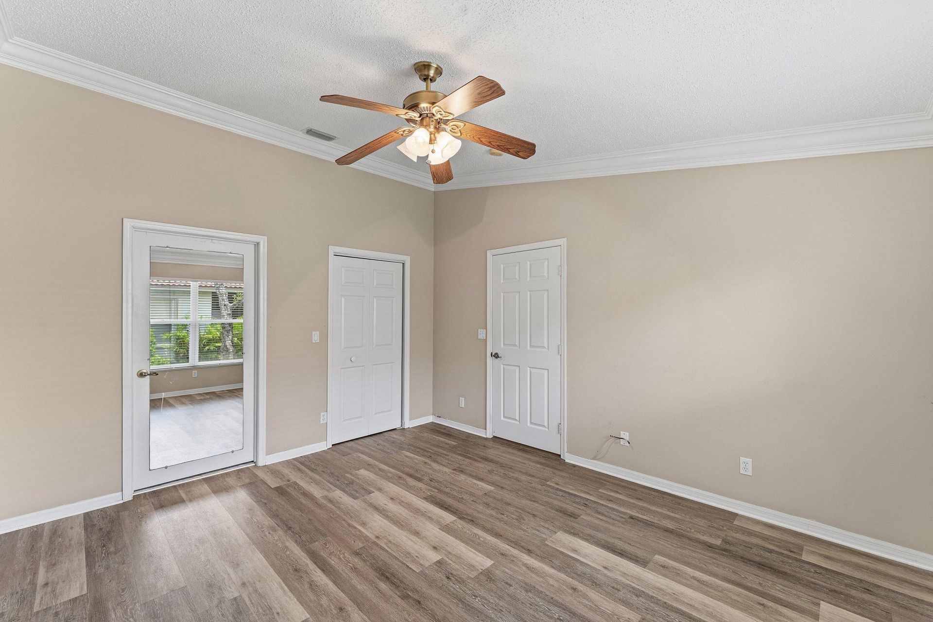 8059 Dolomtian Way, Boynton Beach, FL 33472 Photo
