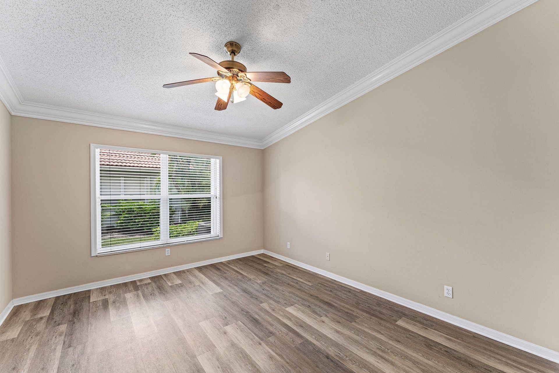 8059 Dolomtian Way, Boynton Beach, FL 33472 Photo