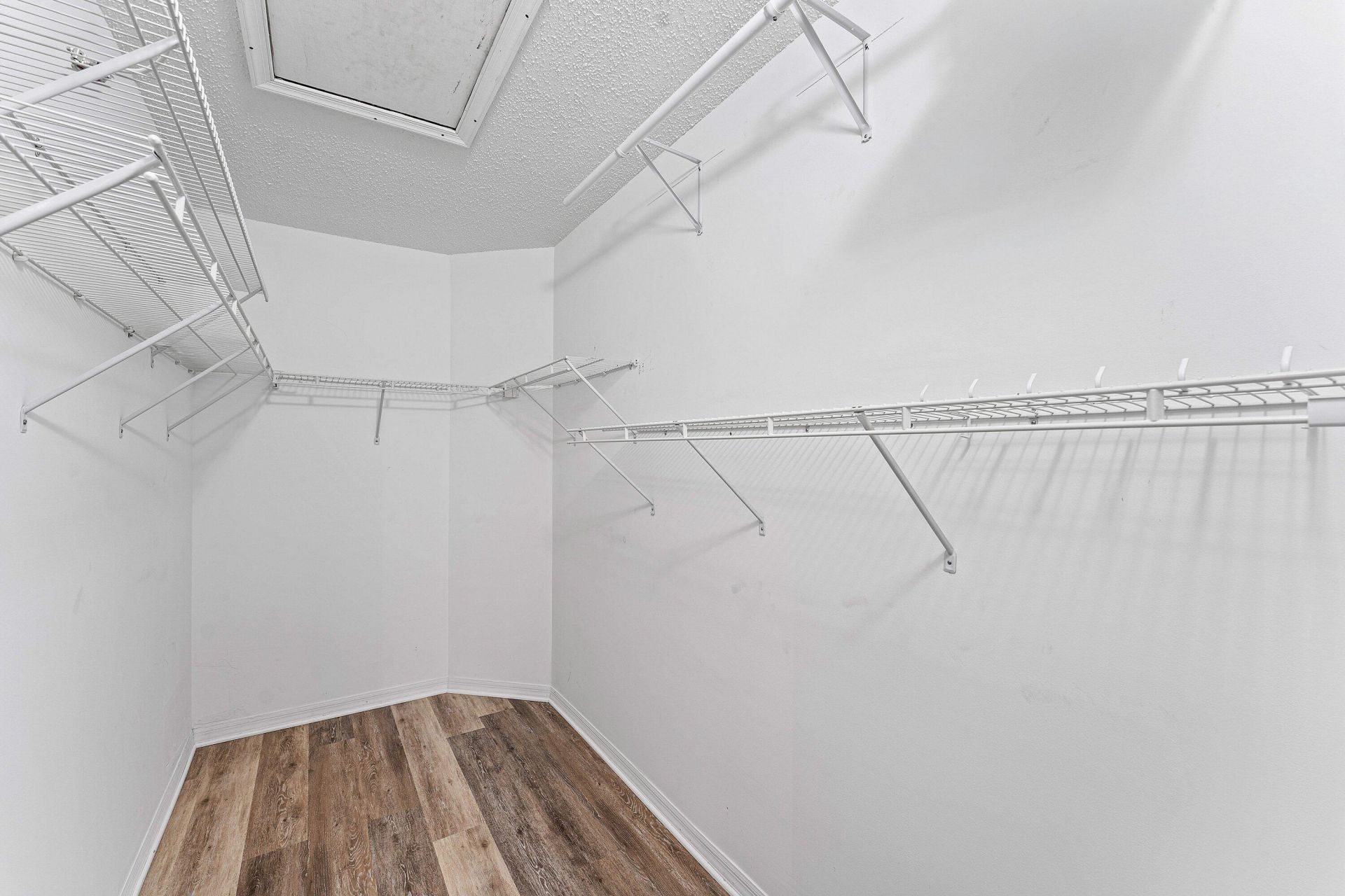8059 Dolomtian Way, Boynton Beach, FL 33472 Photo