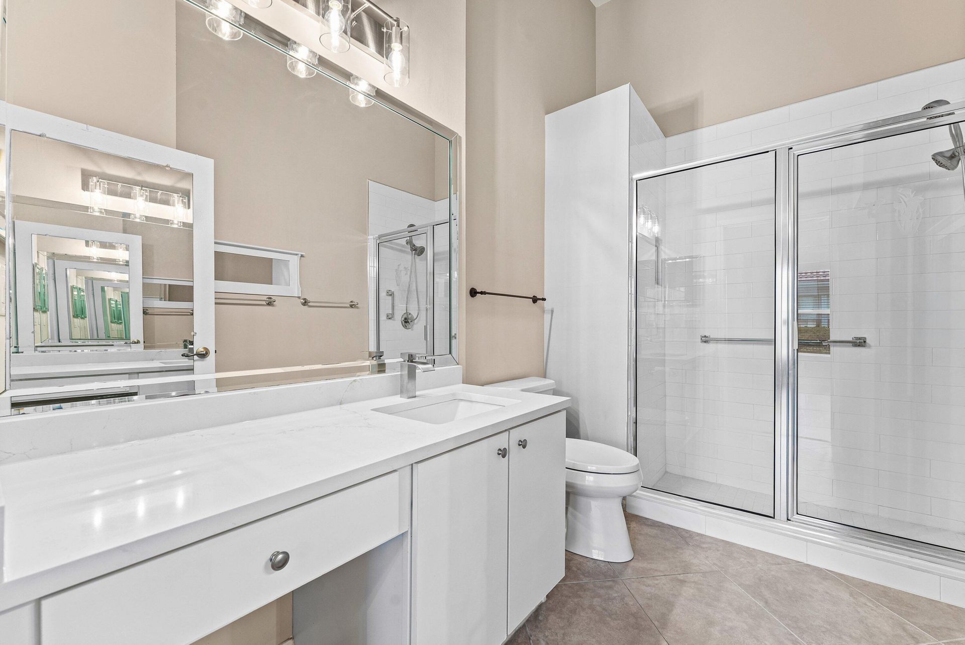 8059 Dolomtian Way, Boynton Beach, FL 33472 Photo