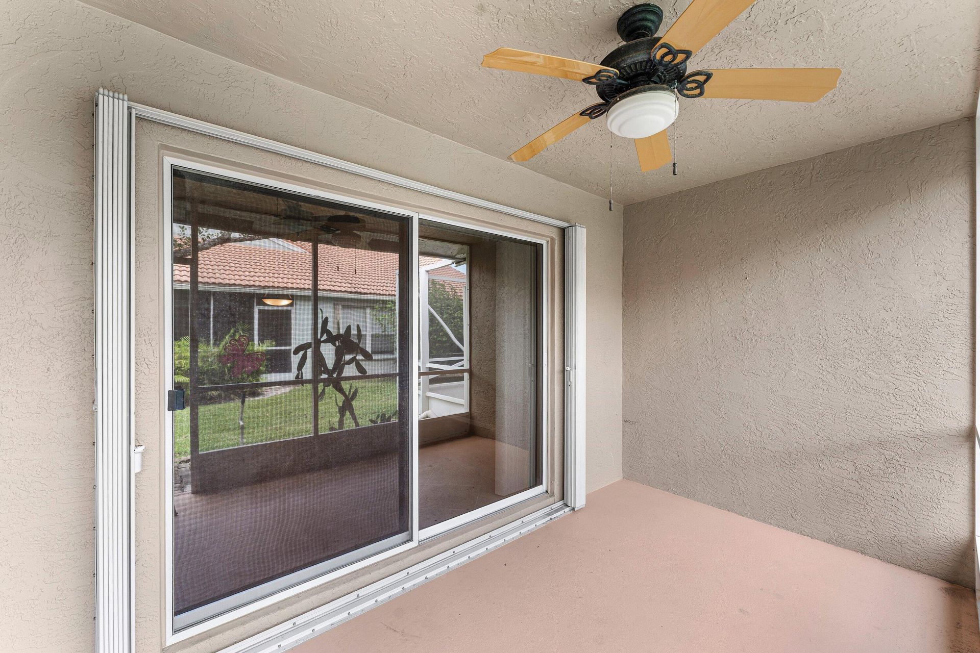 8059 Dolomtian Way, Boynton Beach, FL 33472 Photo
