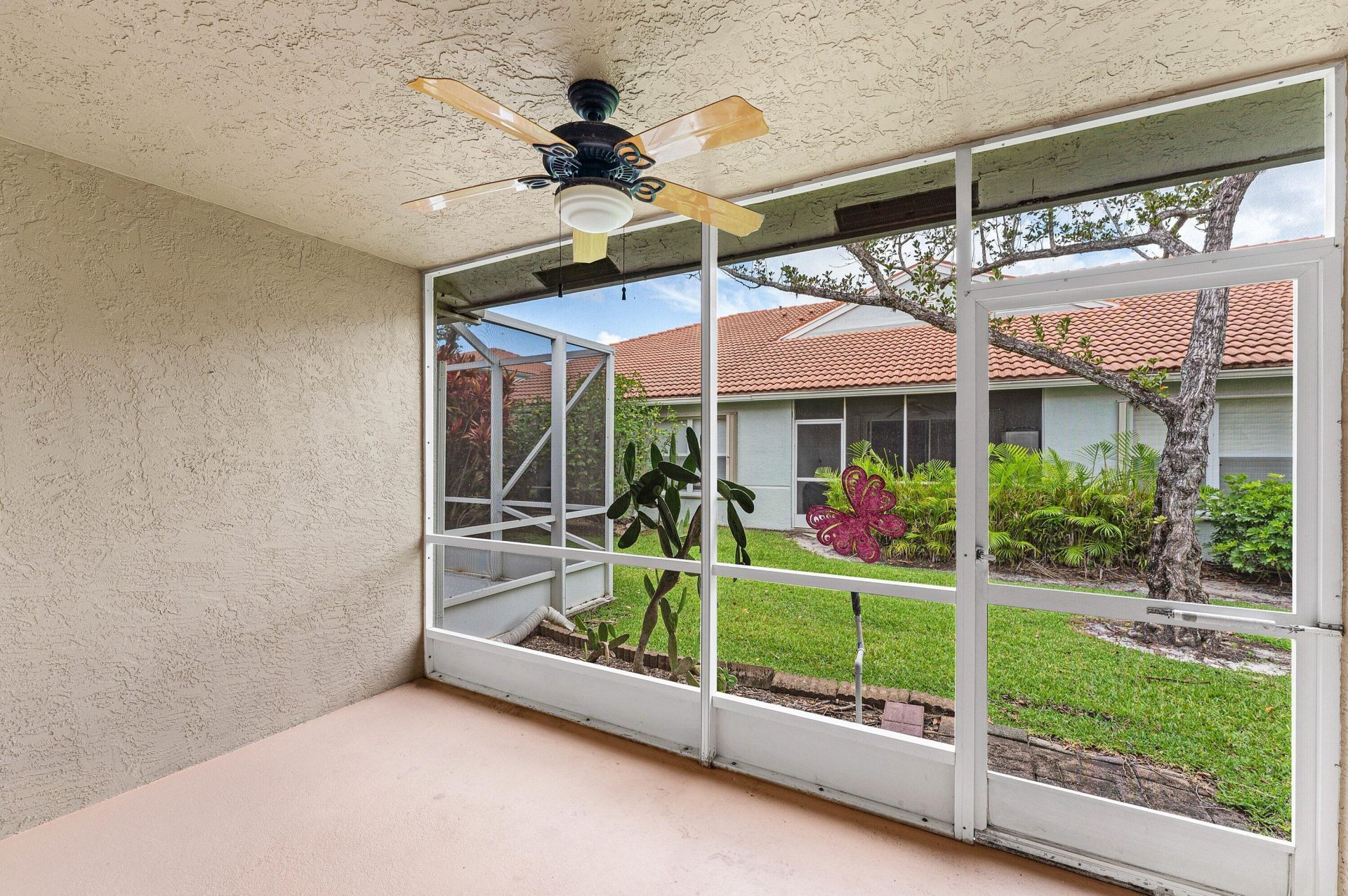 8059 Dolomtian Way, Boynton Beach, FL 33472 Photo