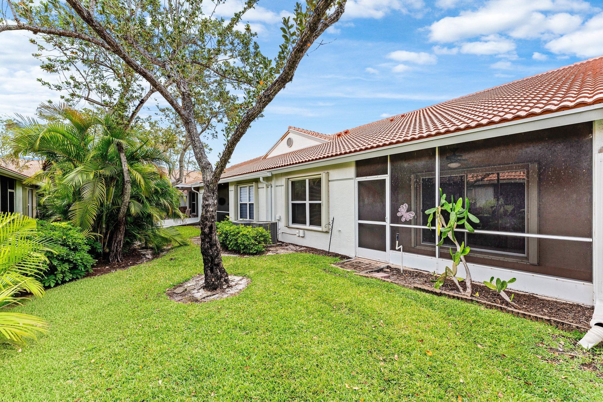 8059 Dolomtian Way, Boynton Beach, FL 33472 Photo