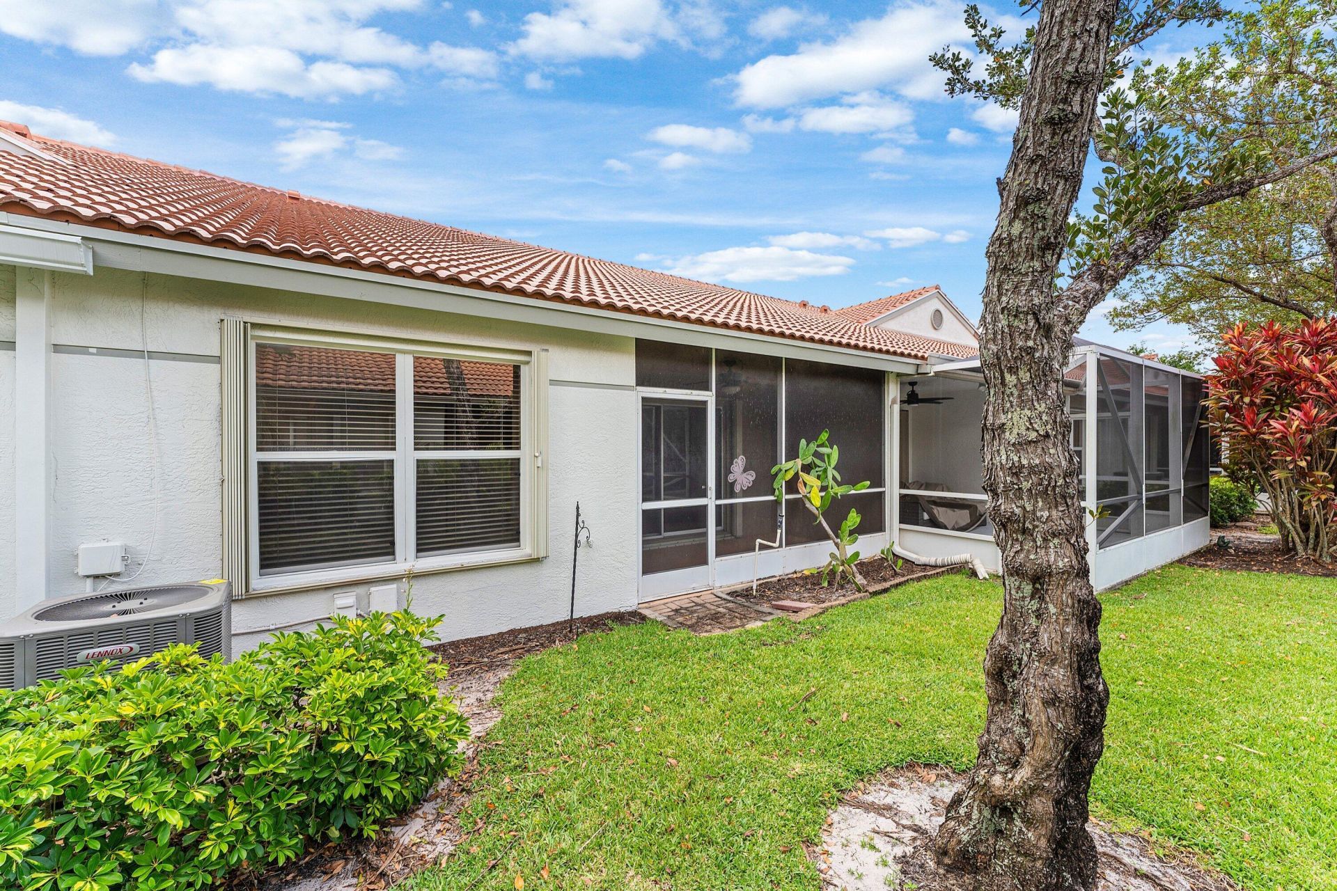 8059 Dolomtian Way, Boynton Beach, FL 33472 Photo