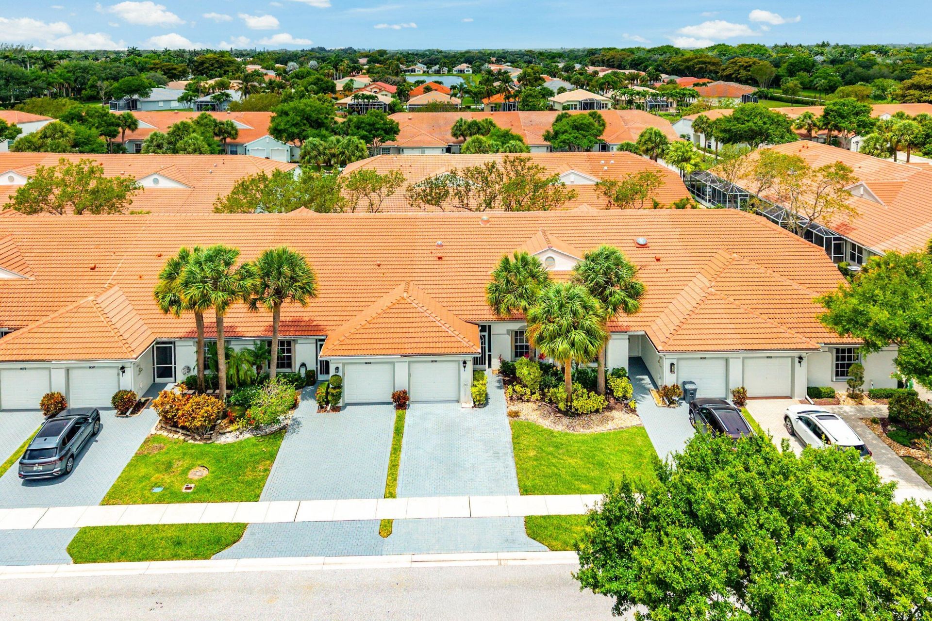 8059 Dolomtian Way, Boynton Beach, FL 33472 Photo