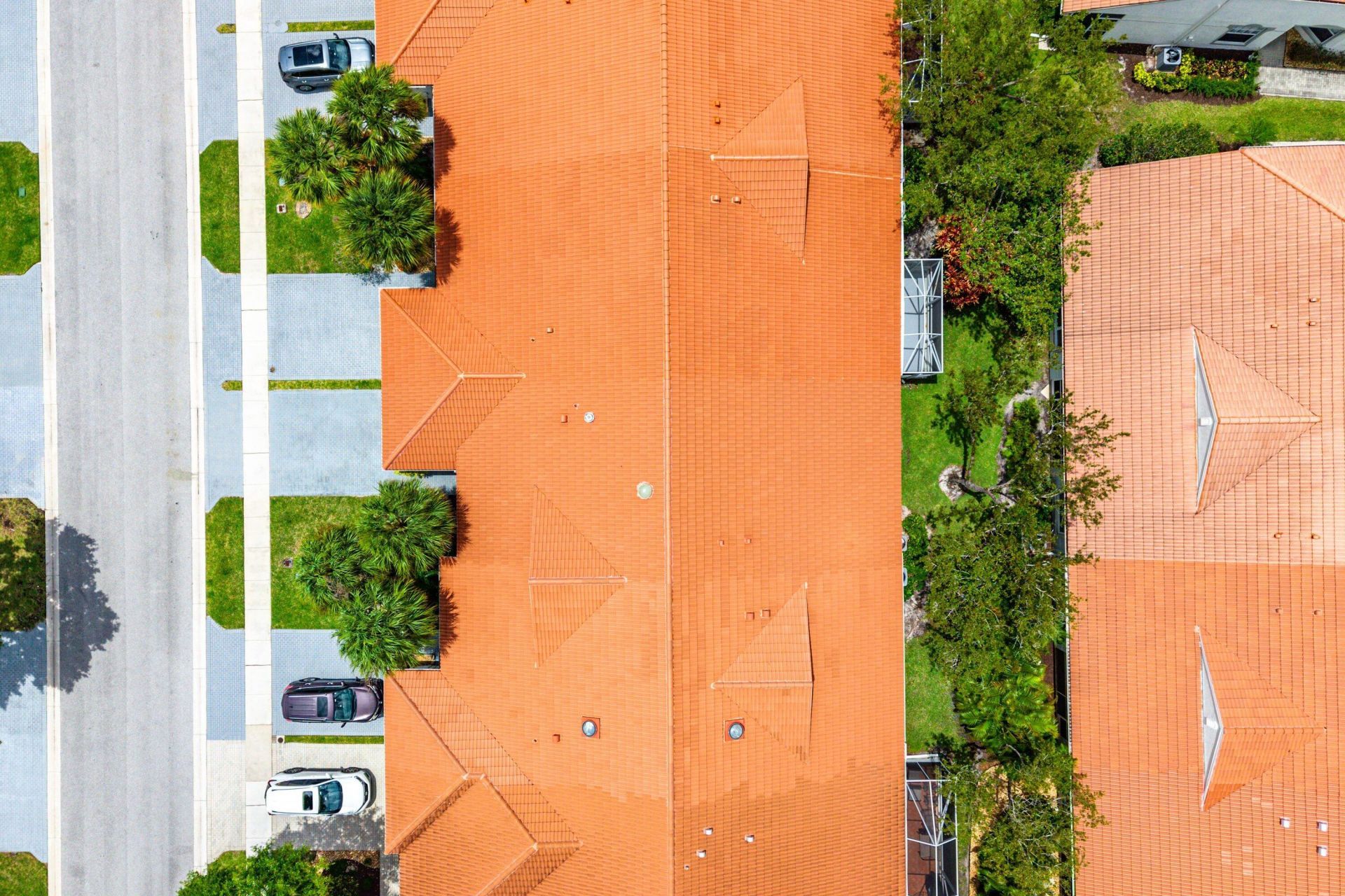 8059 Dolomtian Way, Boynton Beach, FL 33472 Photo