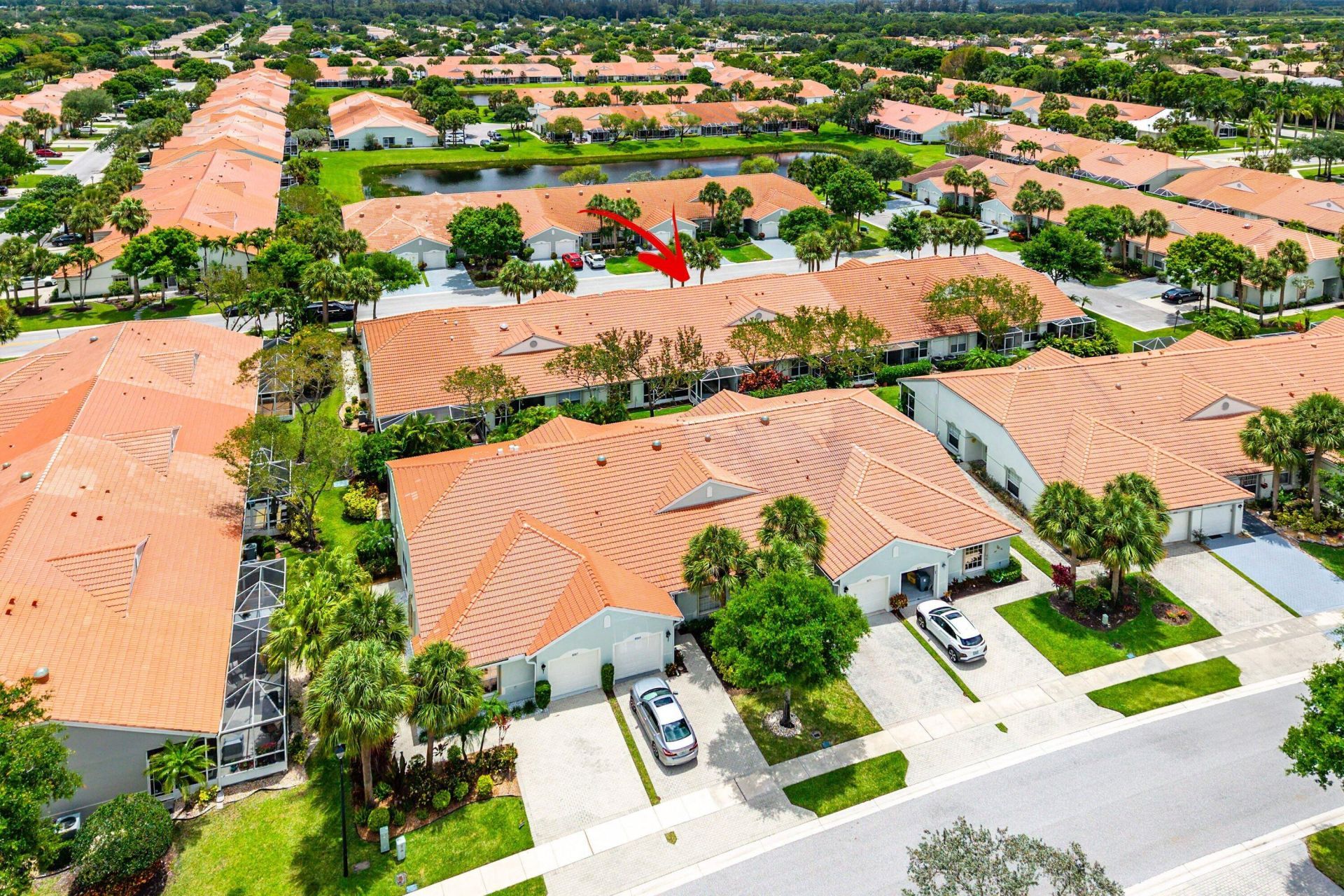 8059 Dolomtian Way, Boynton Beach, FL 33472 Photo