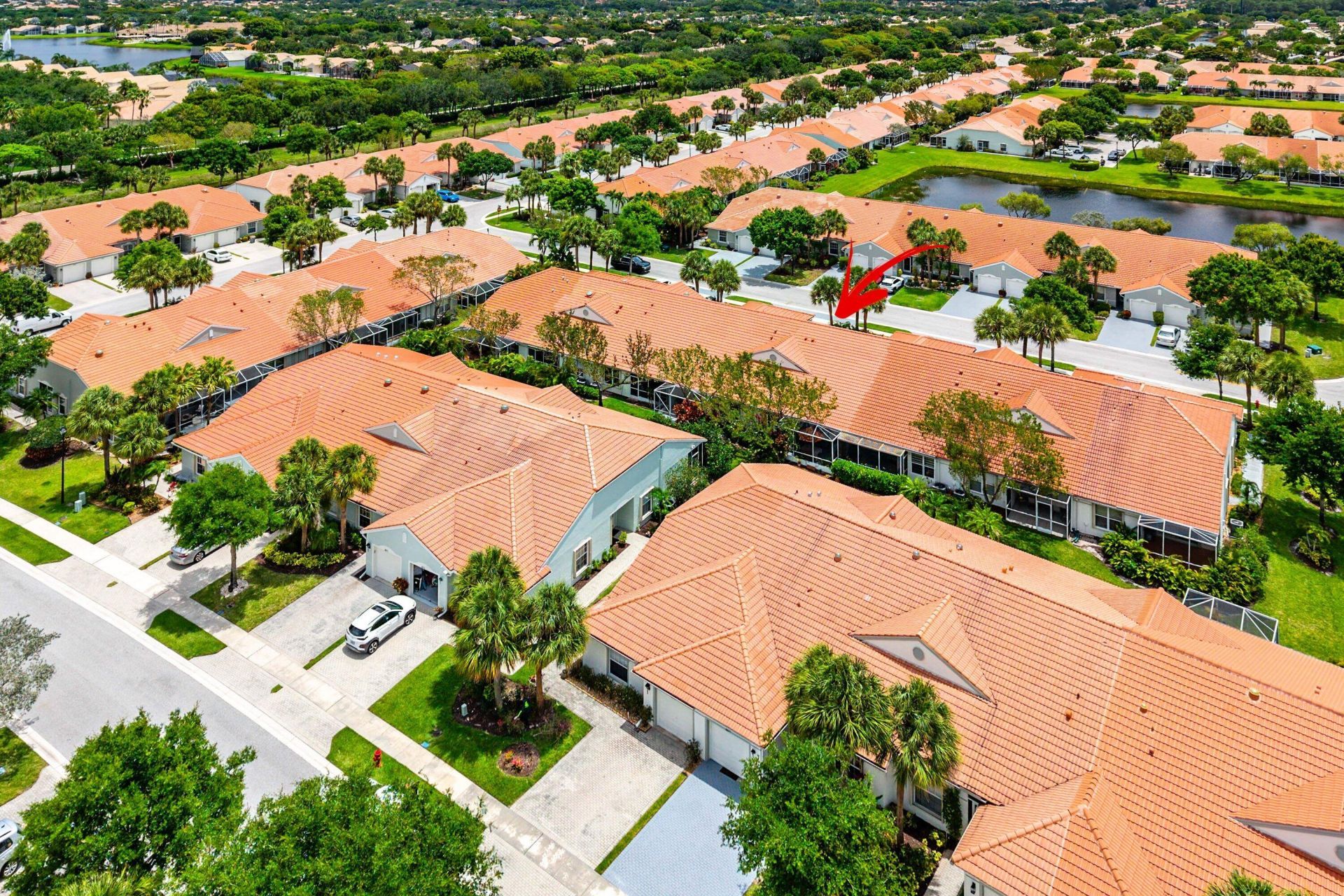 8059 Dolomtian Way, Boynton Beach, FL 33472 Photo