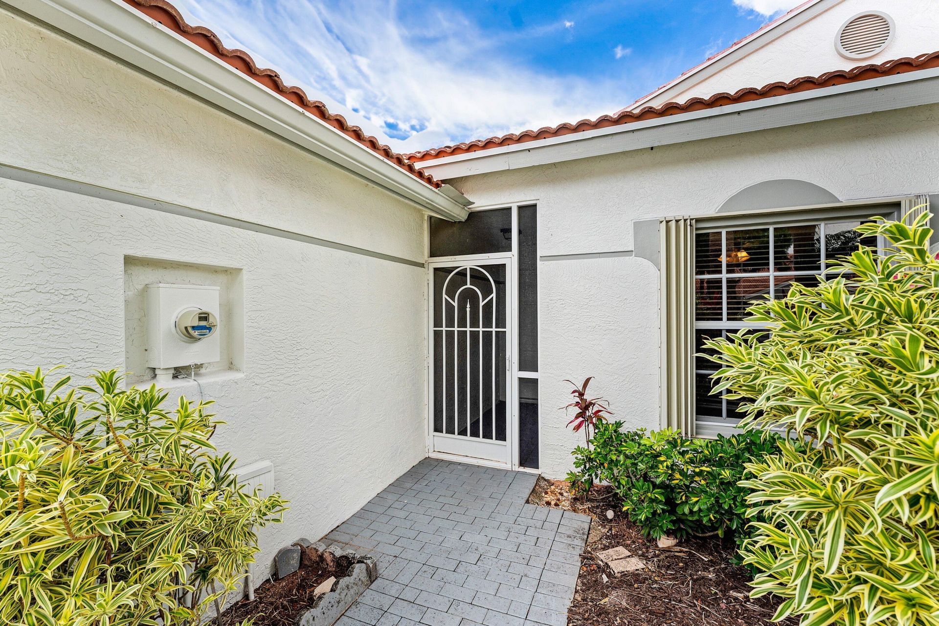 8059 Dolomtian Way, Boynton Beach, FL 33472 Photo