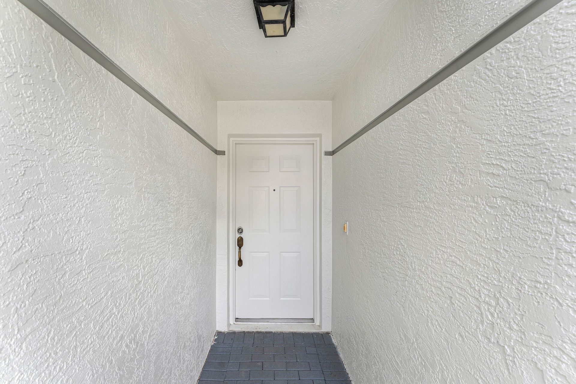 8059 Dolomtian Way, Boynton Beach, FL 33472 Photo