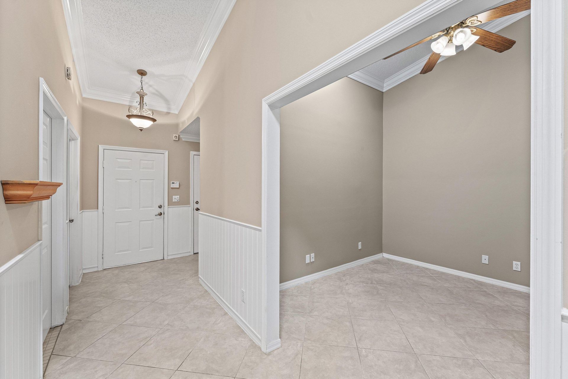 8059 Dolomtian Way, Boynton Beach, FL 33472 Photo