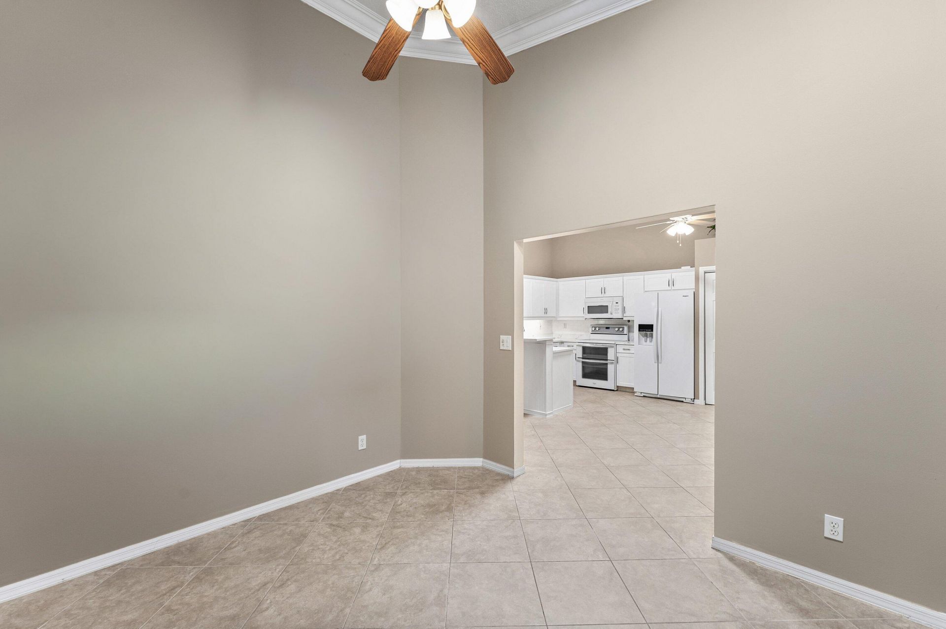 8059 Dolomtian Way, Boynton Beach, FL 33472 Photo