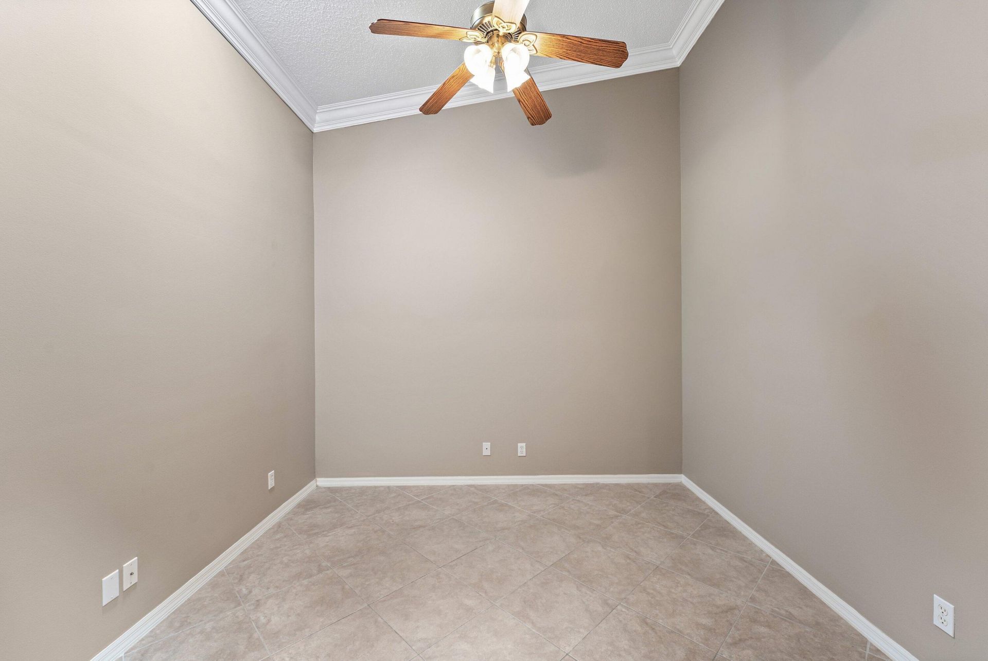 8059 Dolomtian Way, Boynton Beach, FL 33472 Photo