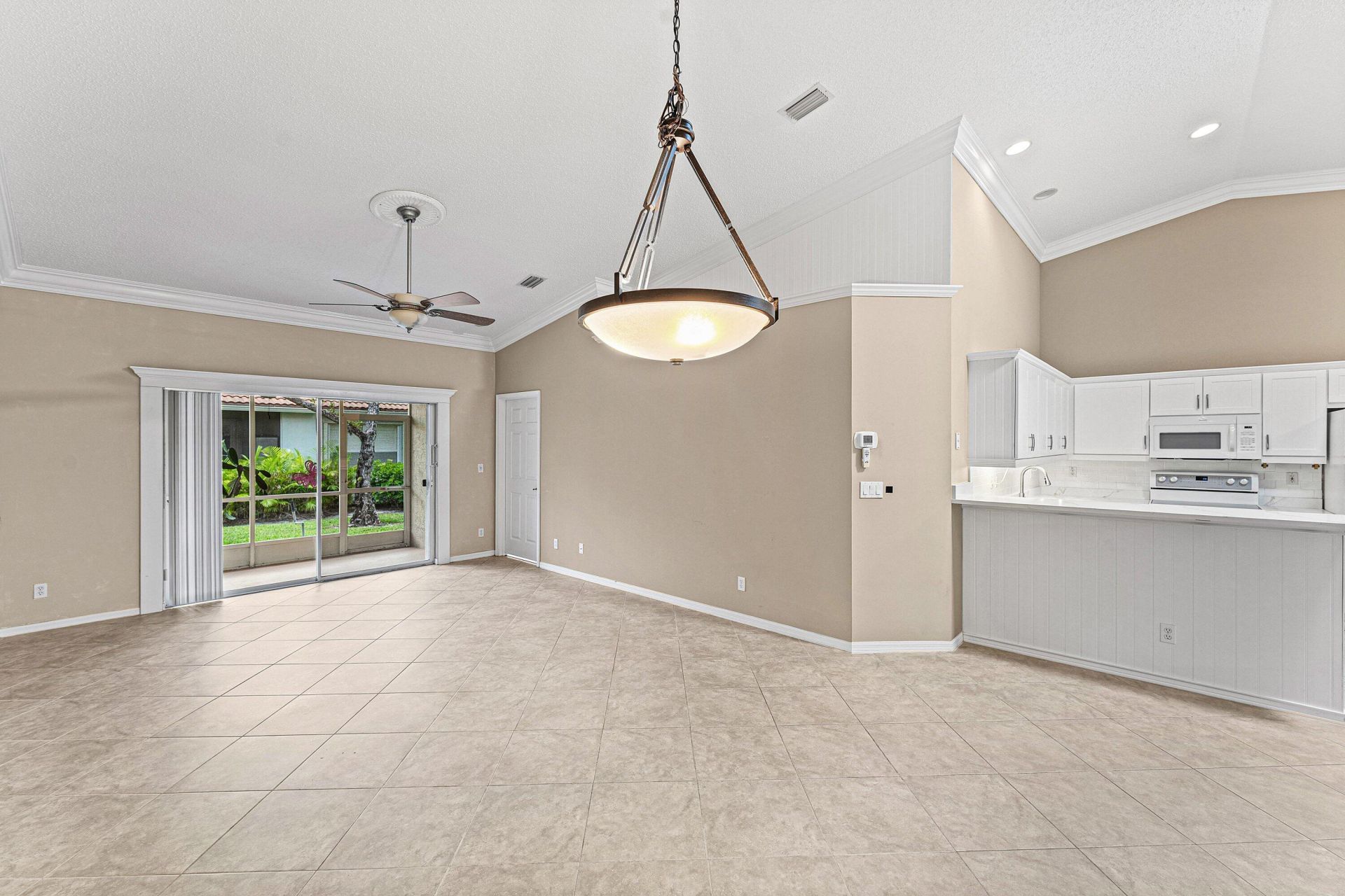 8059 Dolomtian Way, Boynton Beach, FL 33472 Photo