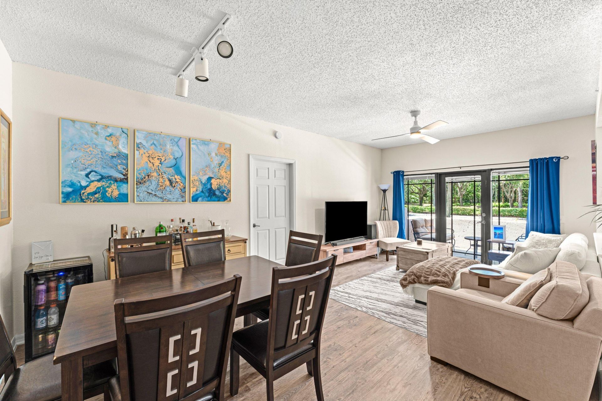 2801 Sarento Place, Unit 102, Palm Beach Gardens, FL 33410 Photo