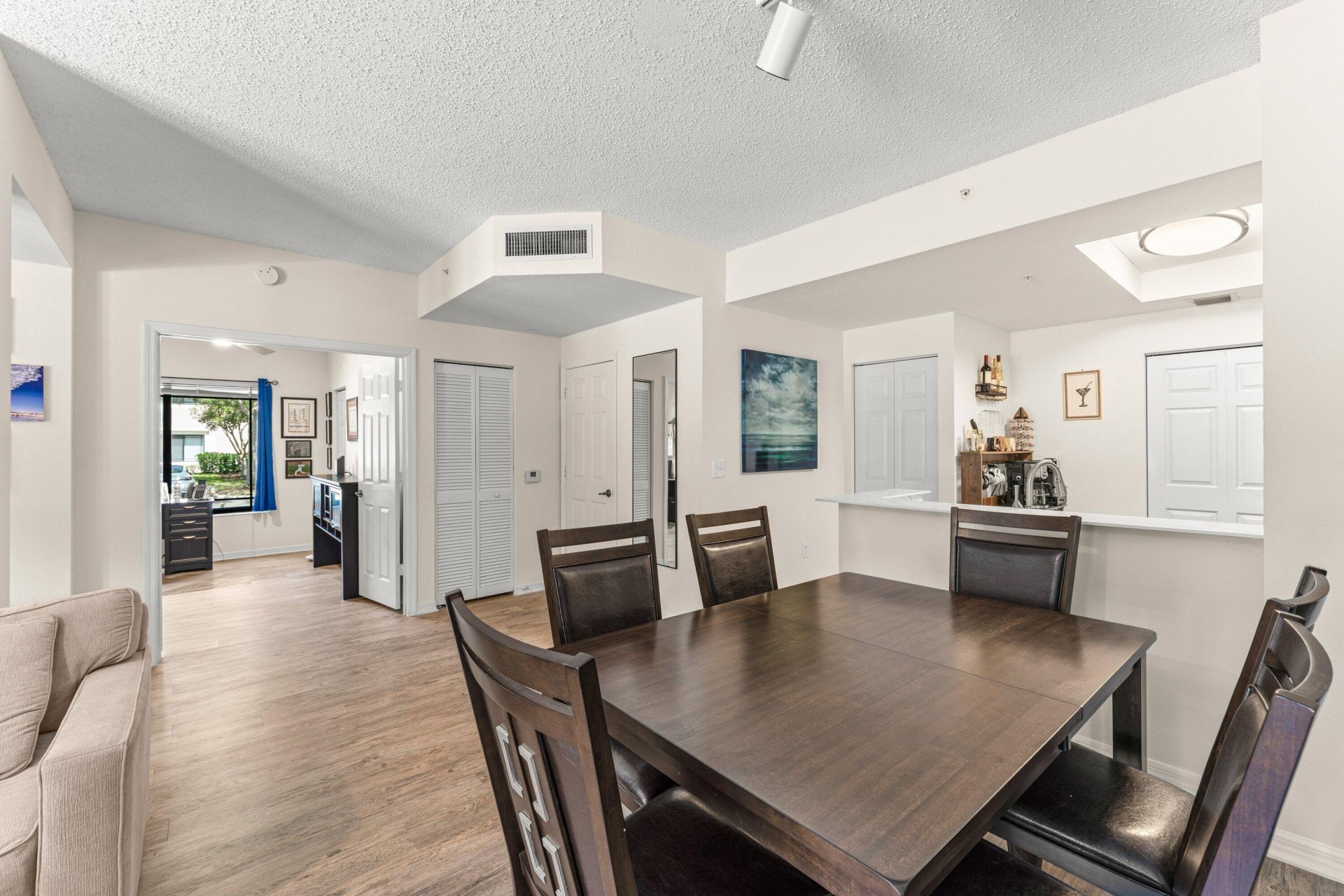 2801 Sarento Place, Unit 102, Palm Beach Gardens, FL 33410 Photo