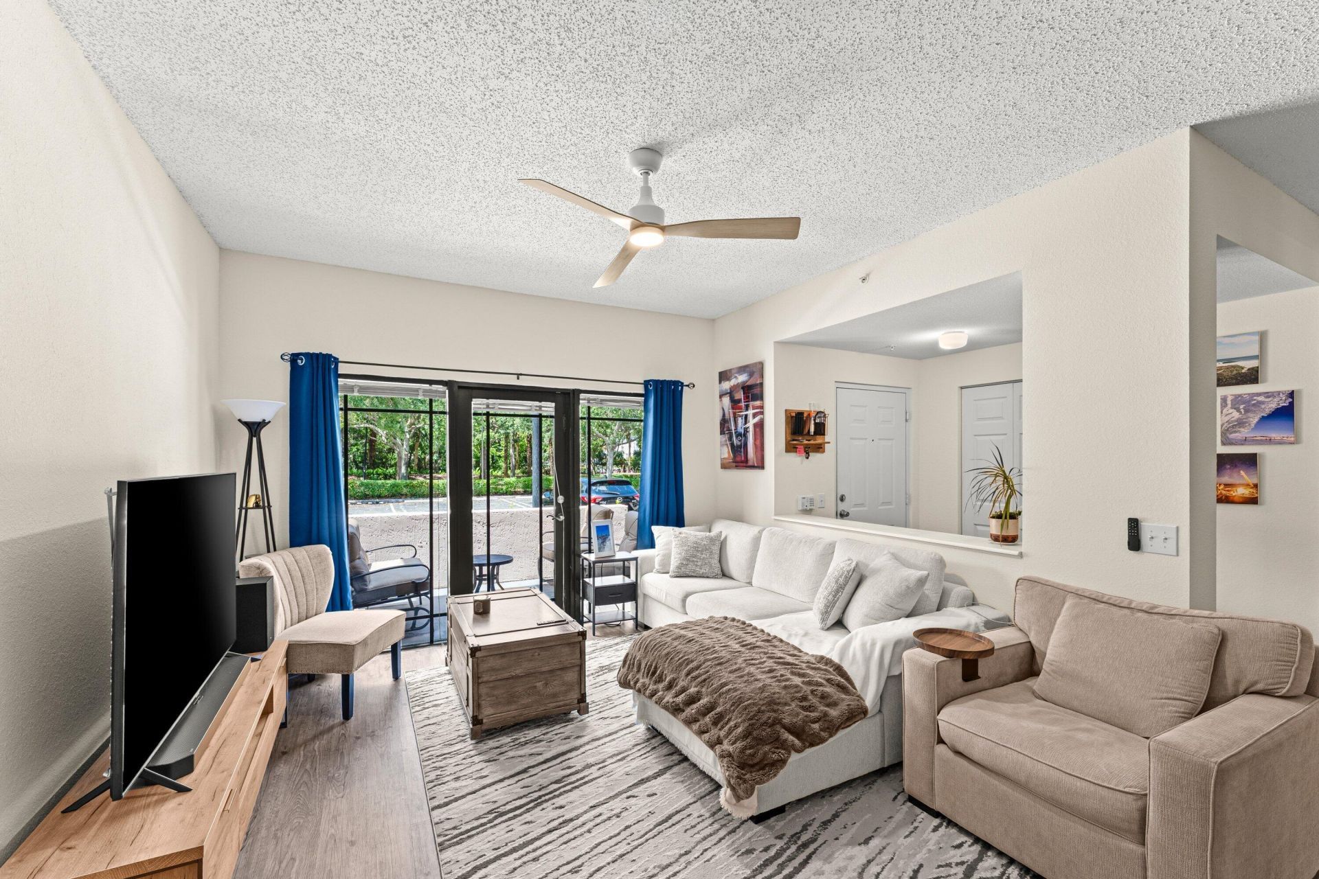 2801 Sarento Place, Unit 102, Palm Beach Gardens, FL 33410 Photo