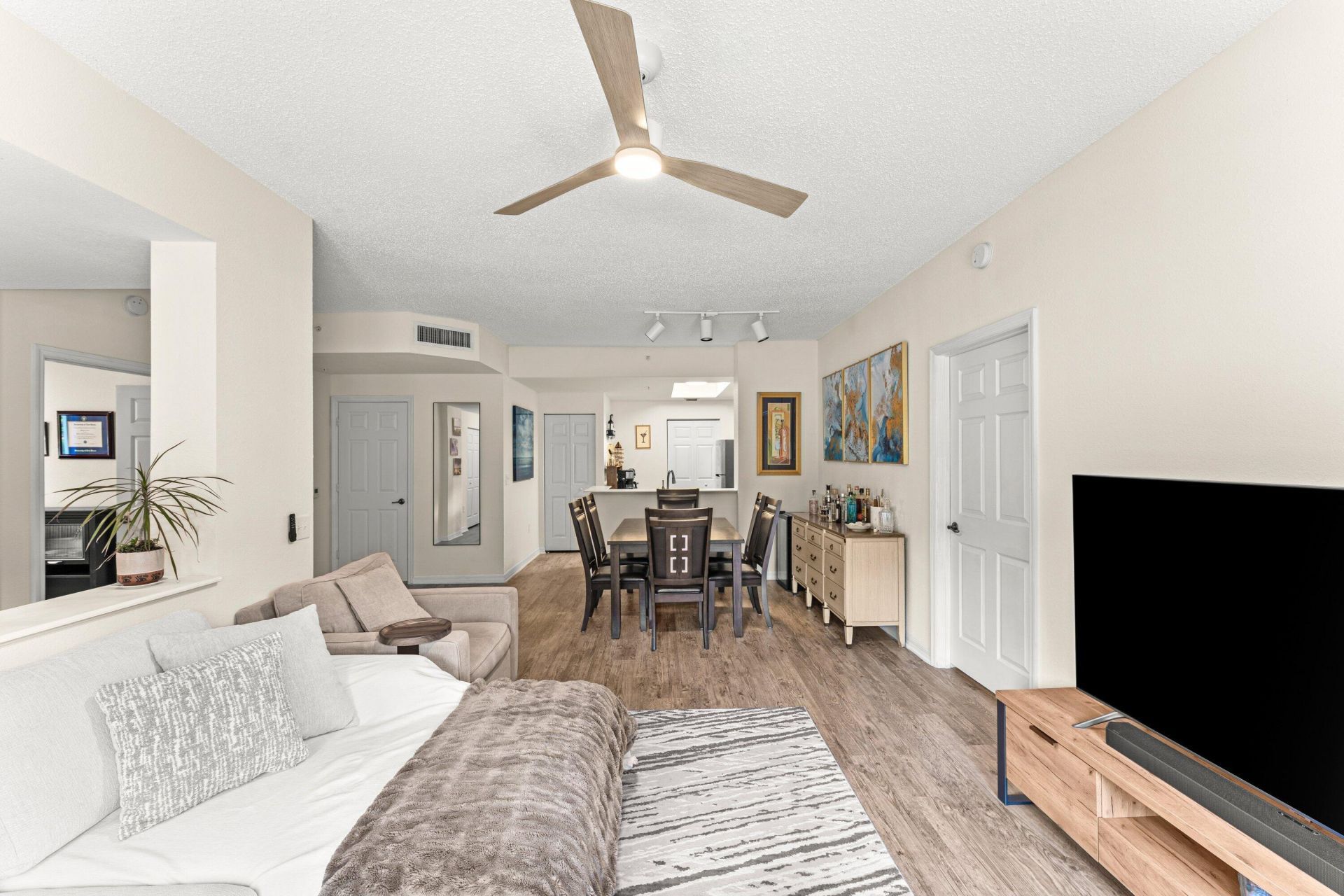 2801 Sarento Place, Unit 102, Palm Beach Gardens, FL 33410 Photo