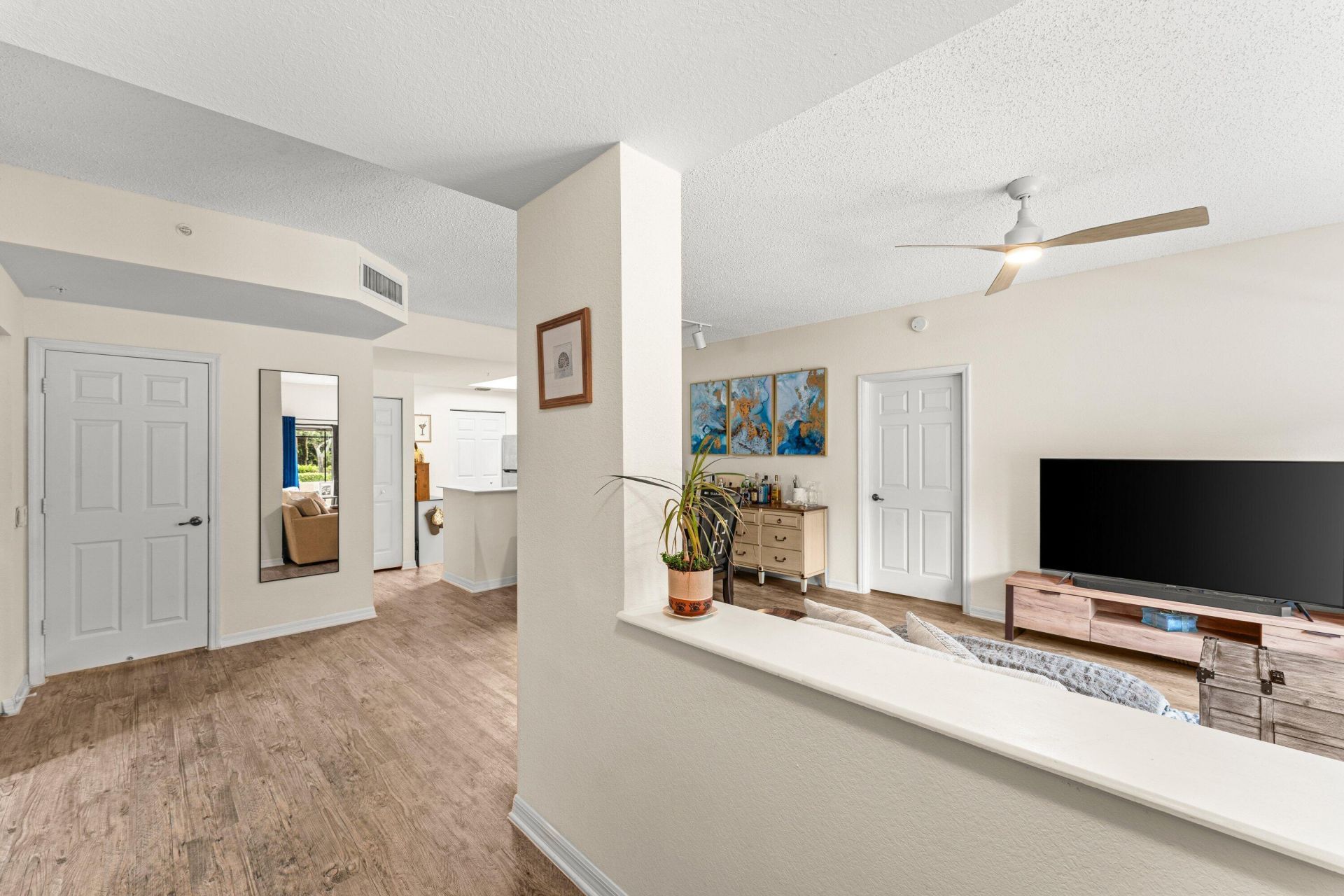 2801 Sarento Place, Unit 102, Palm Beach Gardens, FL 33410 Photo