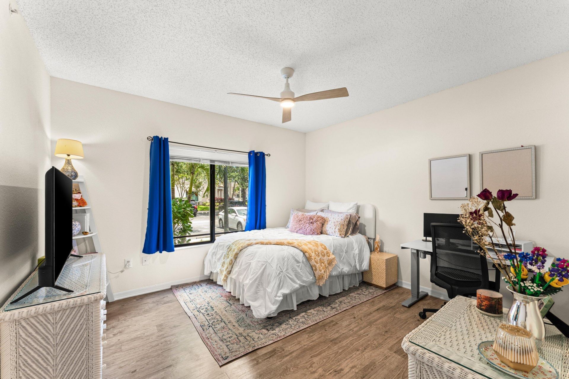 2801 Sarento Place, Unit 102, Palm Beach Gardens, FL 33410 Photo