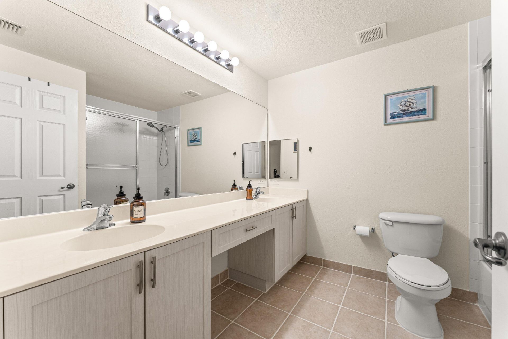 2801 Sarento Place, Unit 102, Palm Beach Gardens, FL 33410 Photo