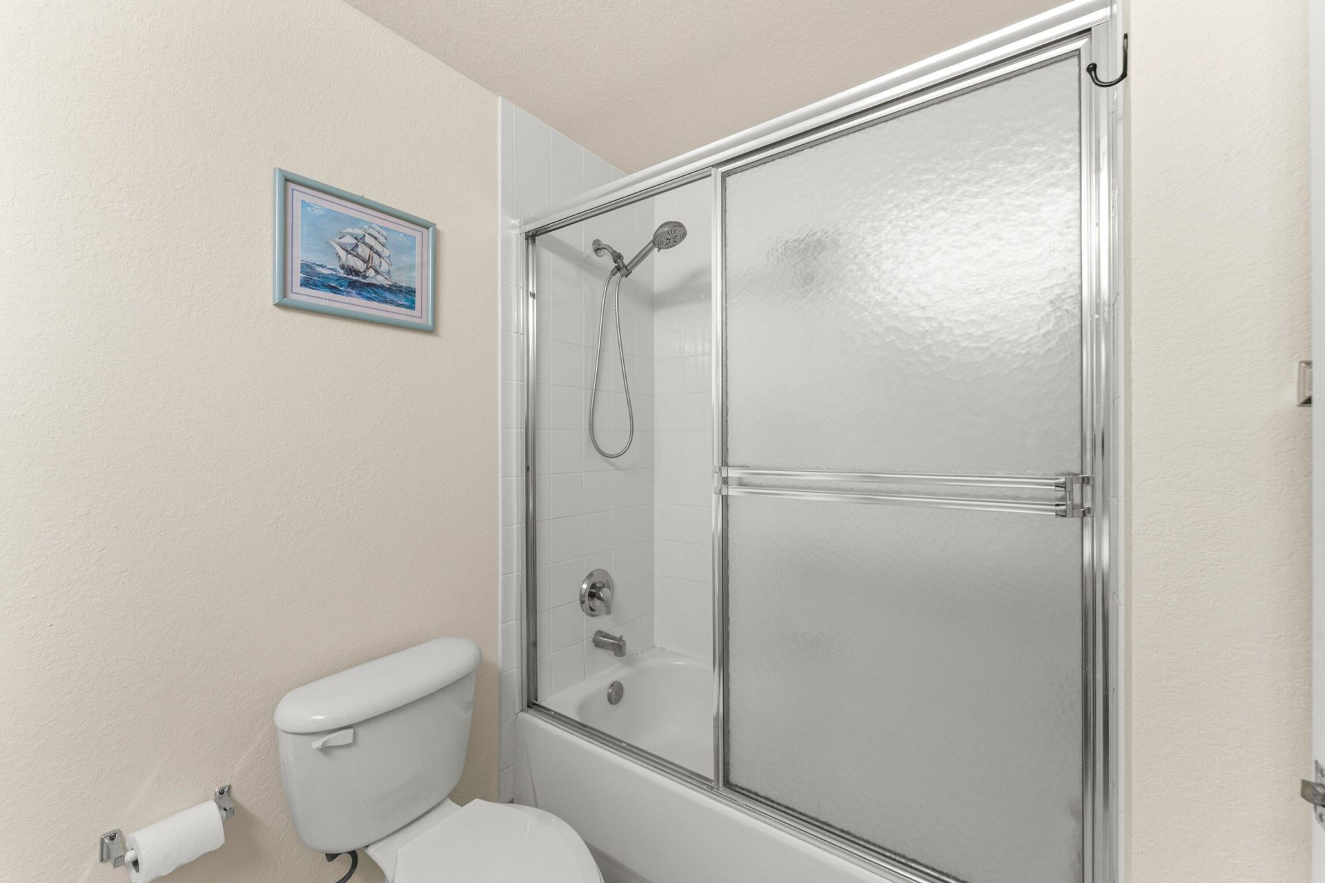 2801 Sarento Place, Unit 102, Palm Beach Gardens, FL 33410 Photo