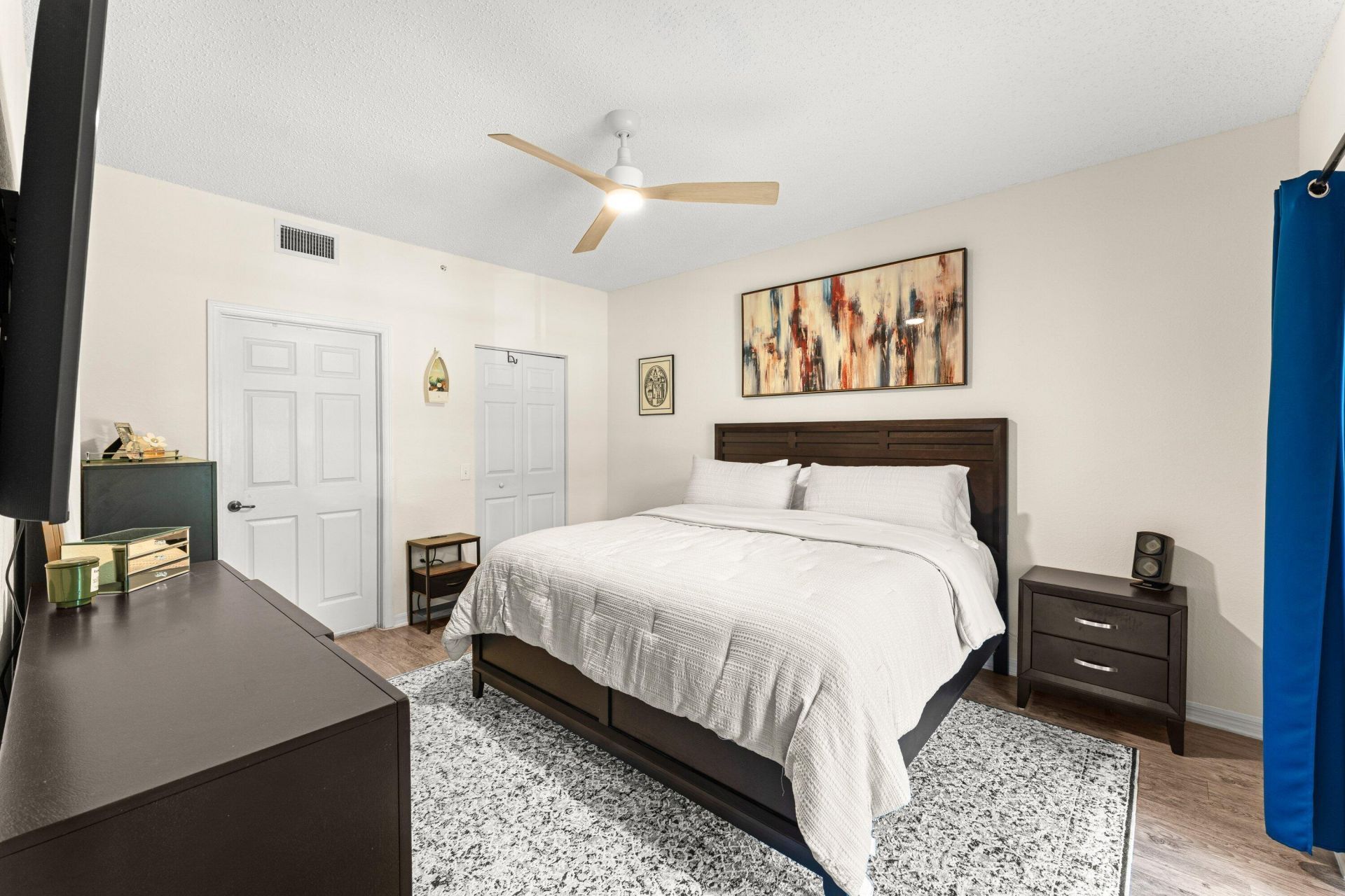 2801 Sarento Place, Unit 102, Palm Beach Gardens, FL 33410 Photo
