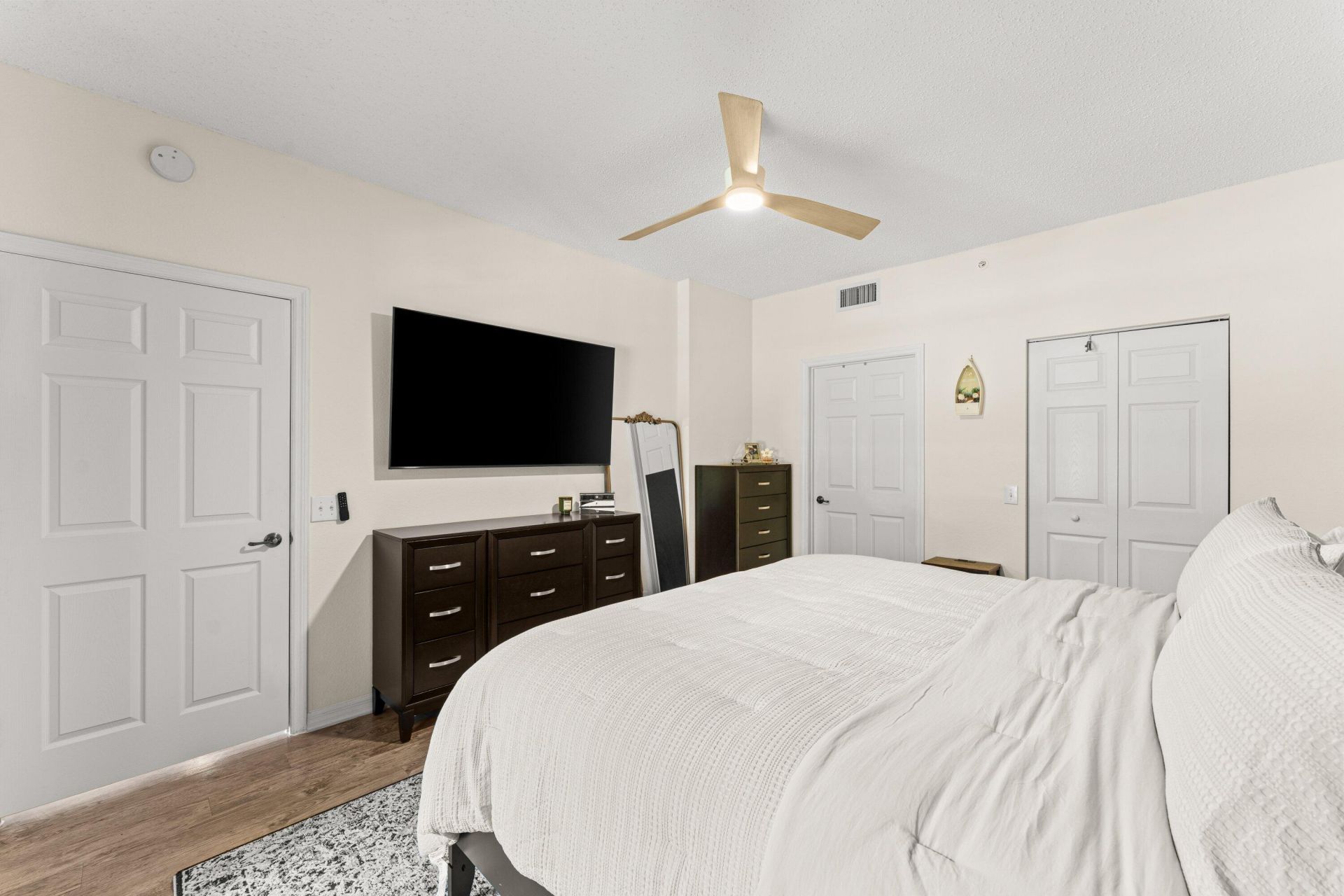 2801 Sarento Place, Unit 102, Palm Beach Gardens, FL 33410 Photo