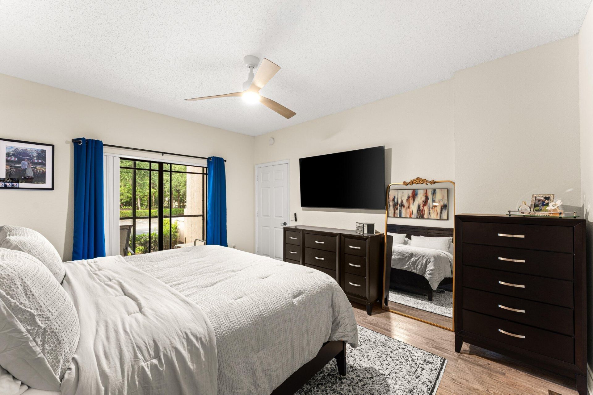 2801 Sarento Place, Unit 102, Palm Beach Gardens, FL 33410 Photo