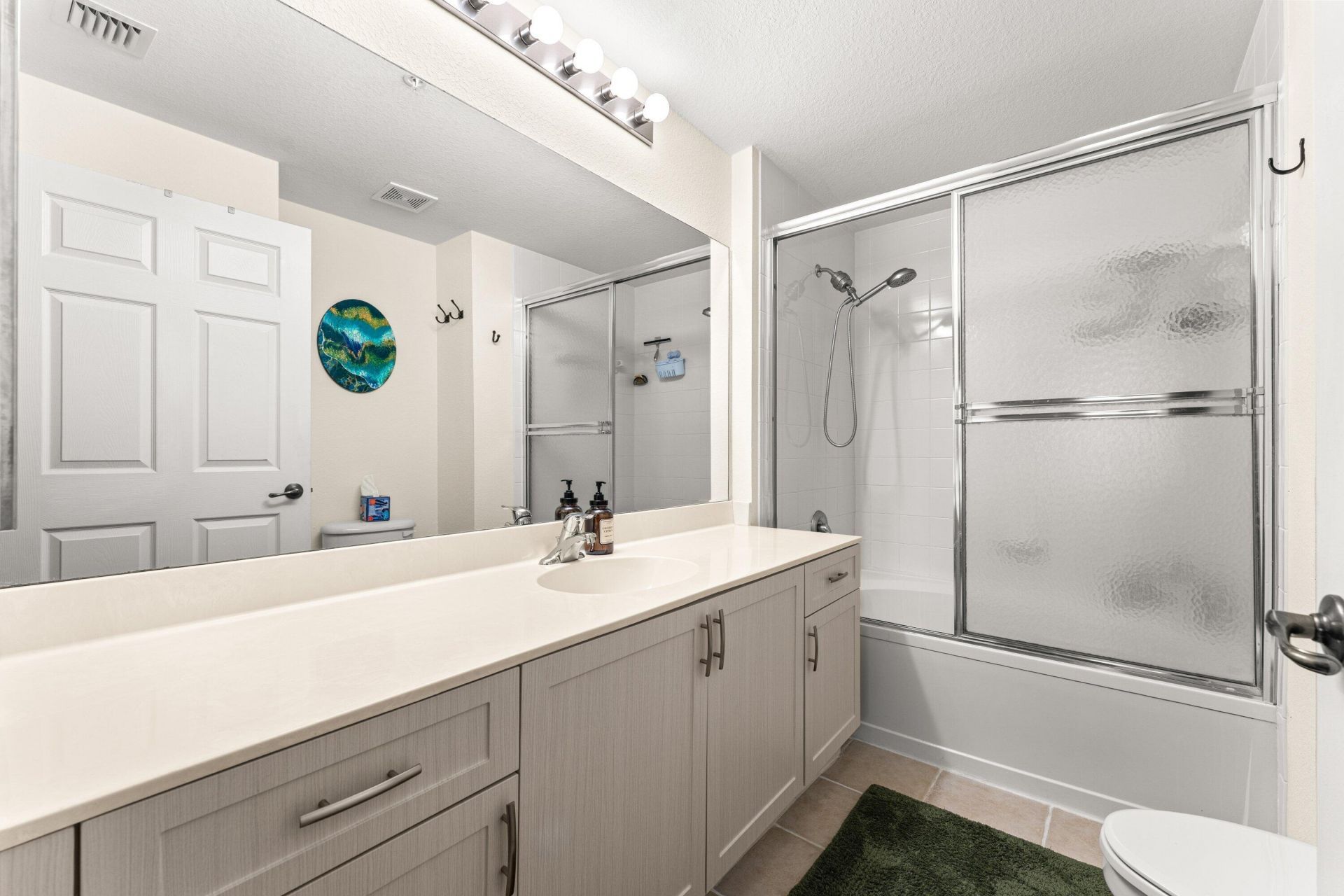 2801 Sarento Place, Unit 102, Palm Beach Gardens, FL 33410 Photo