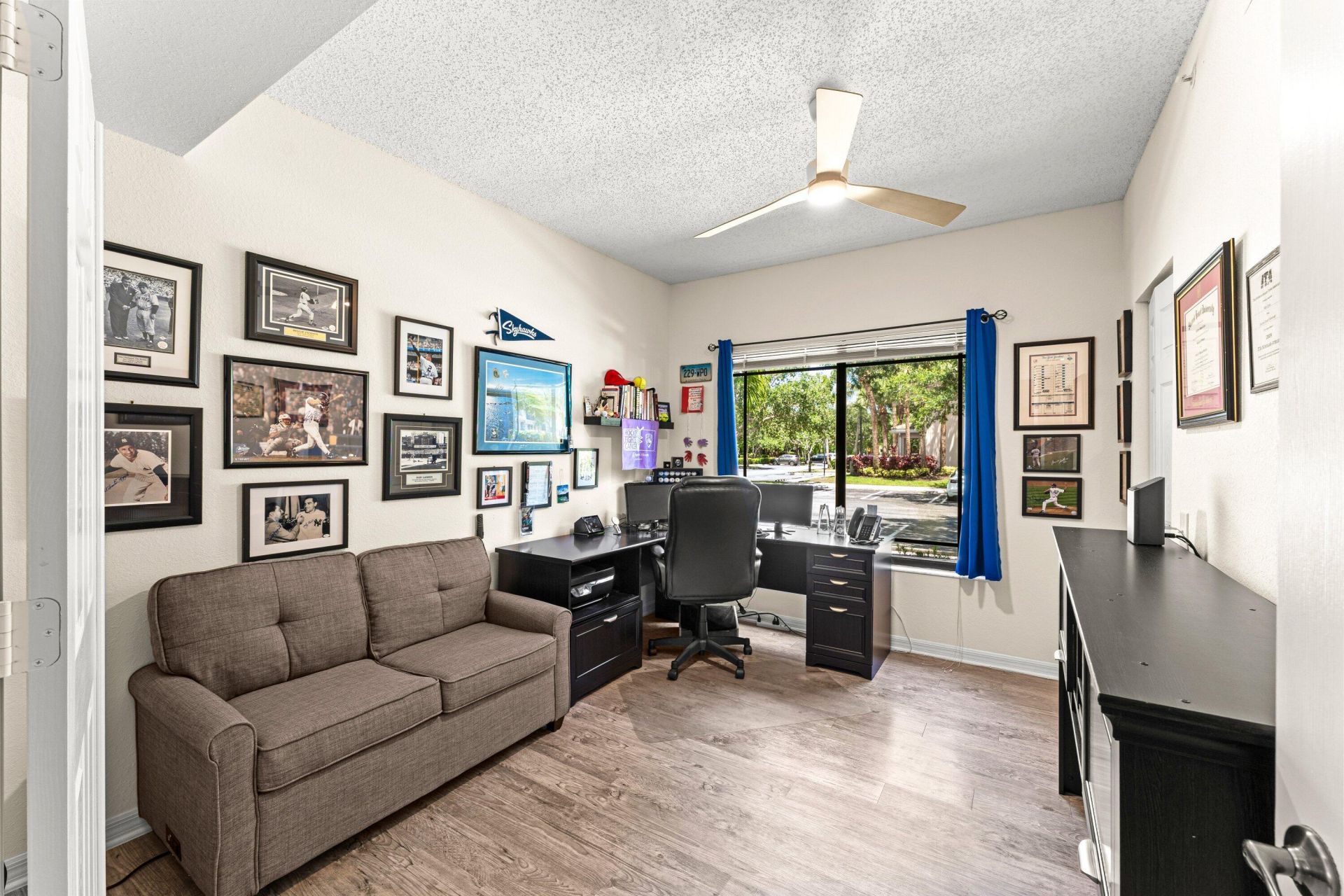 2801 Sarento Place, Unit 102, Palm Beach Gardens, FL 33410 Photo
