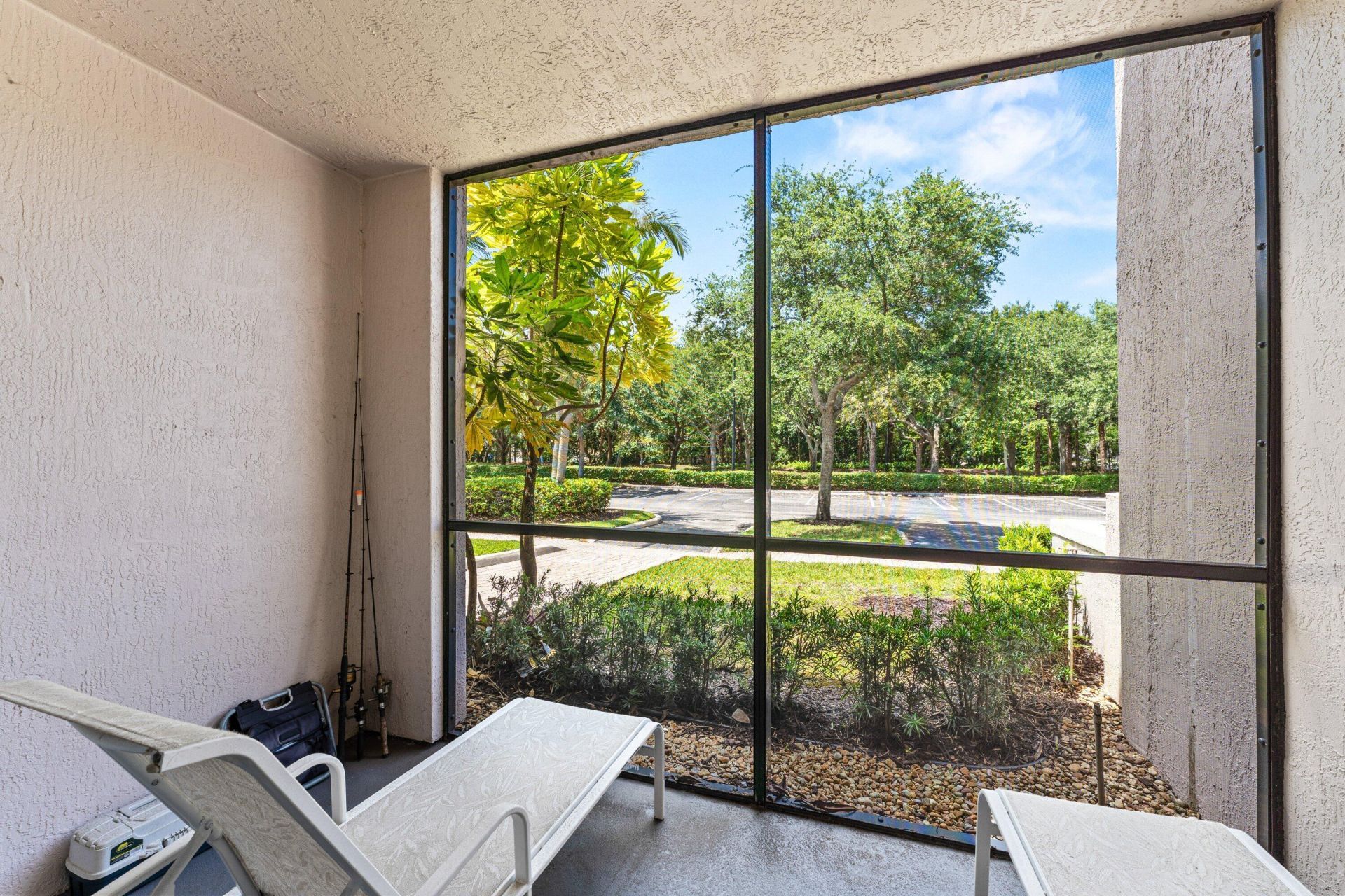 2801 Sarento Place, Unit 102, Palm Beach Gardens, FL 33410 Photo