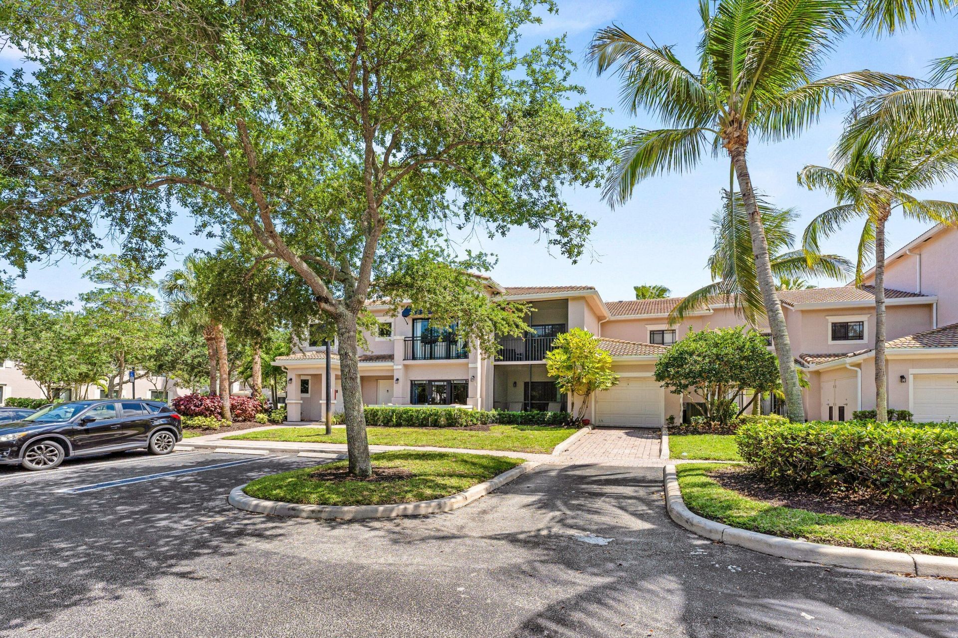 2801 Sarento Place, Unit 102, Palm Beach Gardens, FL 33410 Photo