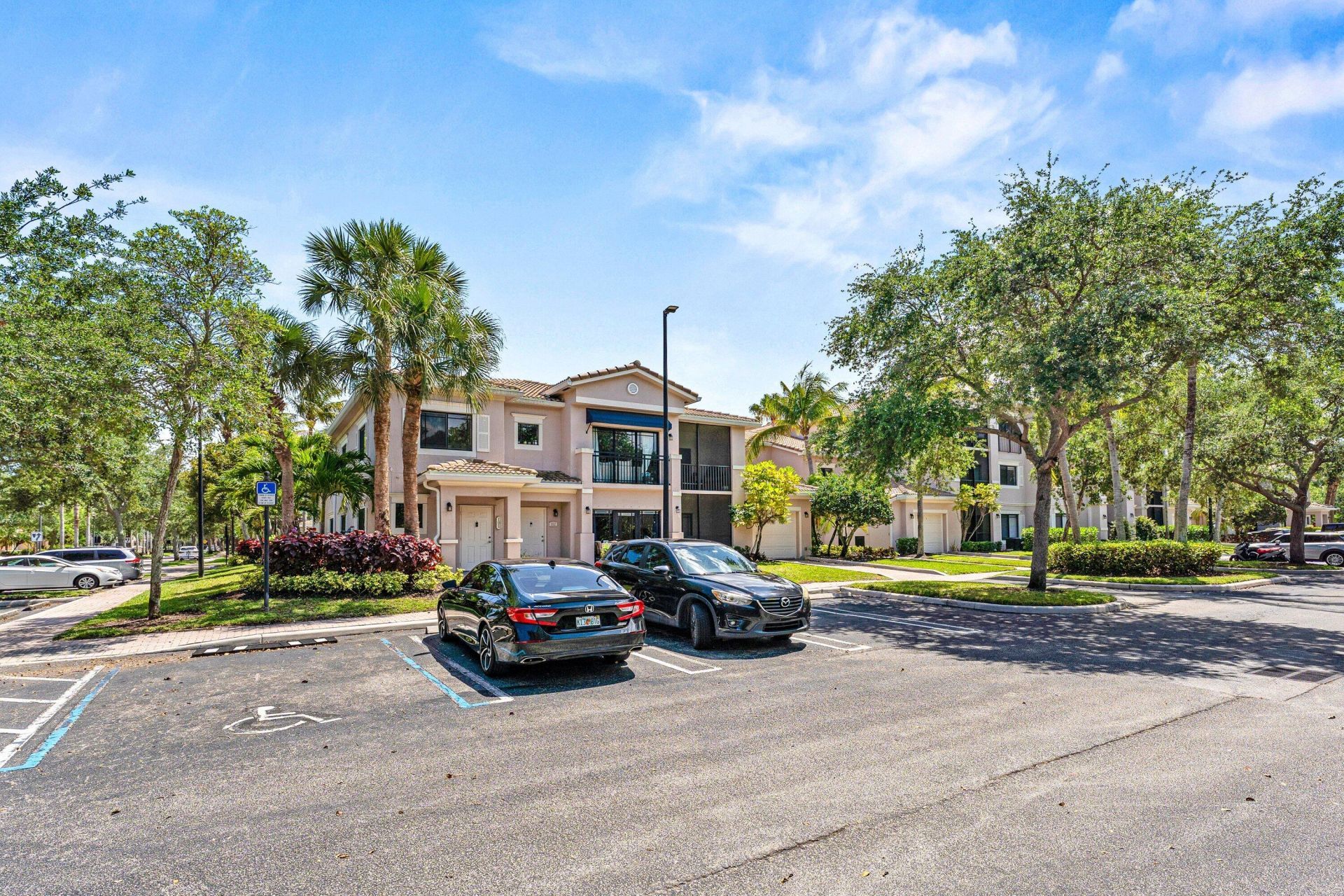 2801 Sarento Place, Unit 102, Palm Beach Gardens, FL 33410 Photo