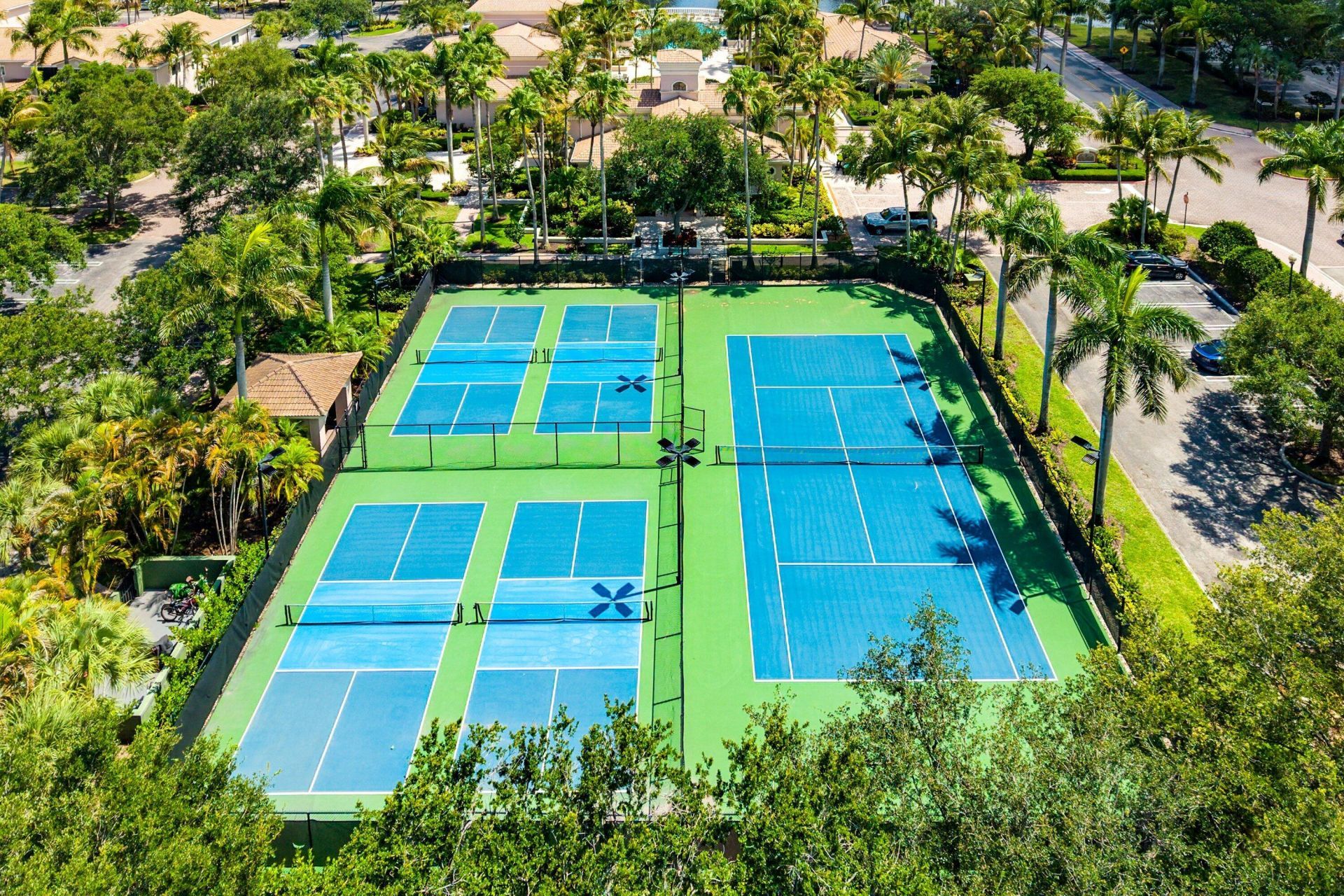 2801 Sarento Place, Unit 102, Palm Beach Gardens, FL 33410 Photo