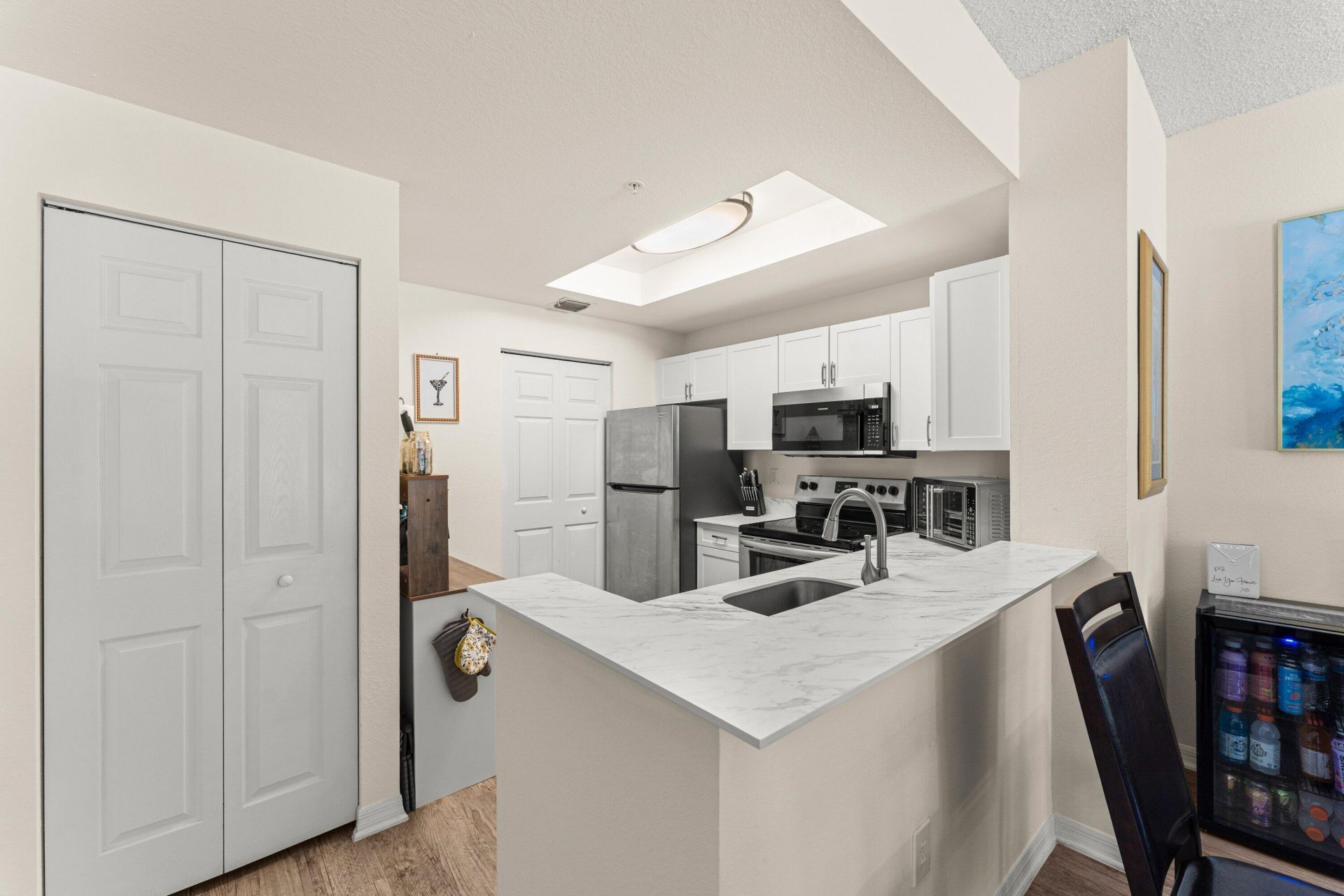 2801 Sarento Place, Unit 102, Palm Beach Gardens, FL 33410 Photo