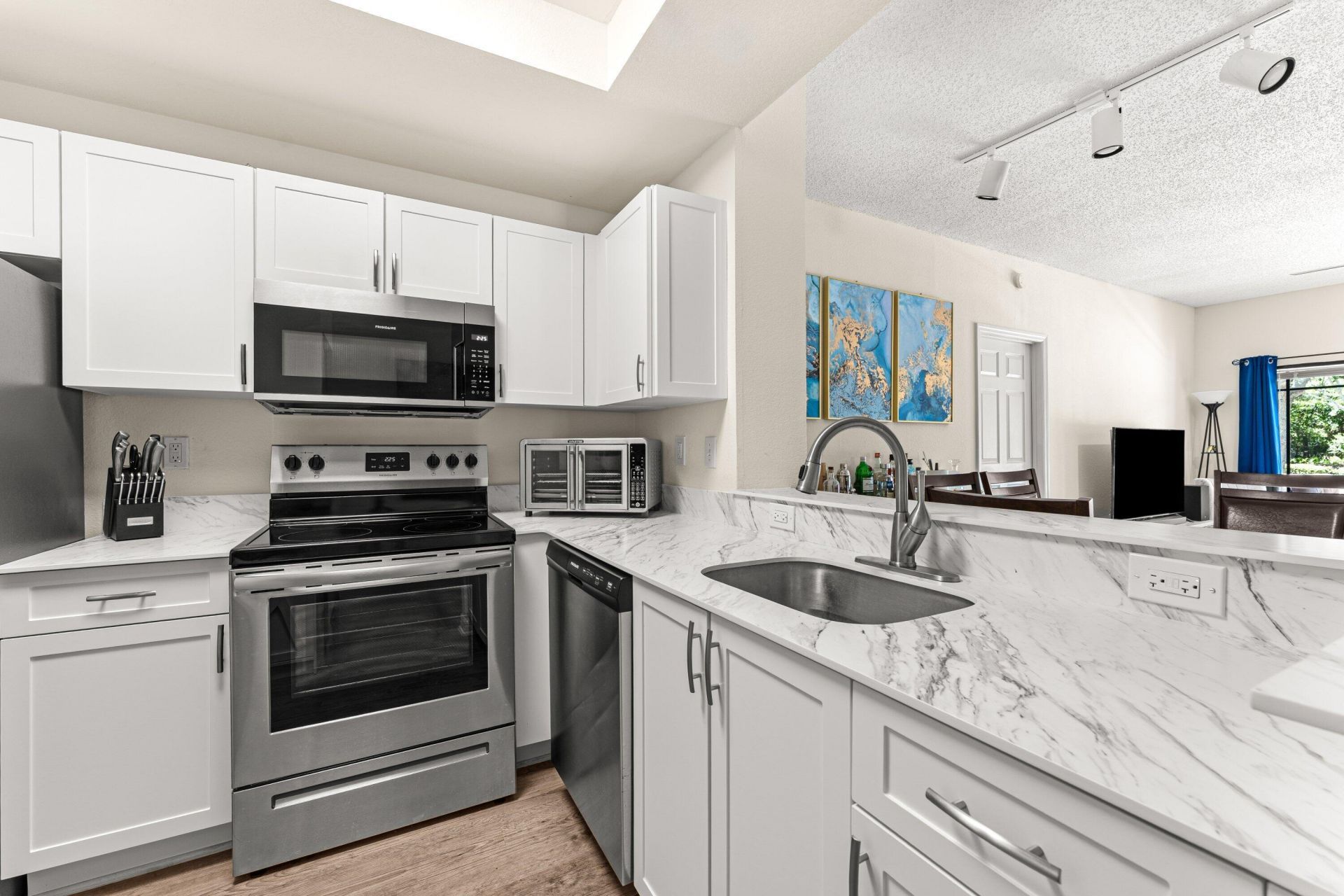2801 Sarento Place, Unit 102, Palm Beach Gardens, FL 33410 Photo