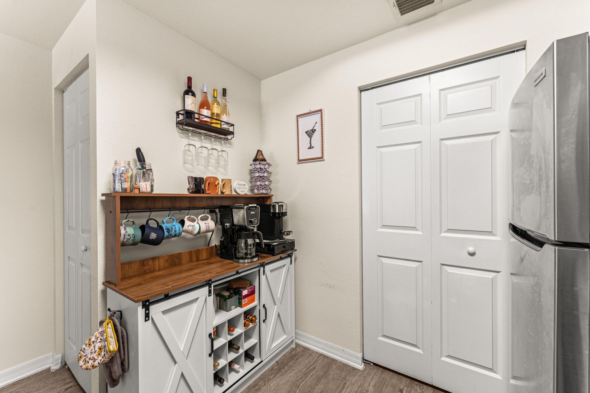 2801 Sarento Place, Unit 102, Palm Beach Gardens, FL 33410 Photo