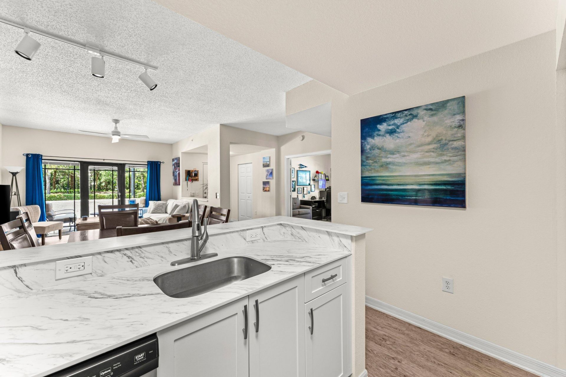 2801 Sarento Place, Unit 102, Palm Beach Gardens, FL 33410 Photo
