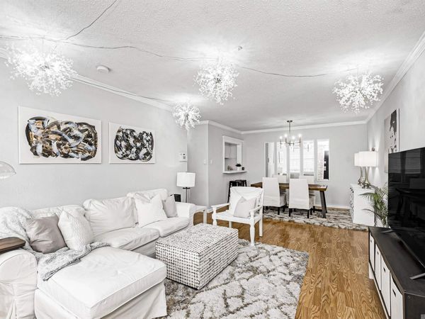 3101 Highland Rd, Unit #218, Baton Rouge, LA 70802
