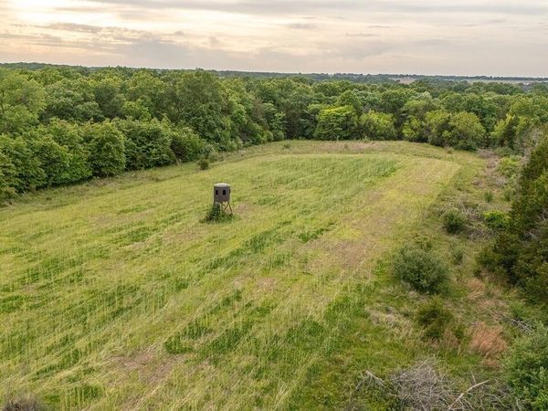 24435 Audrain Road 350 Road , Mexico, MO 65265