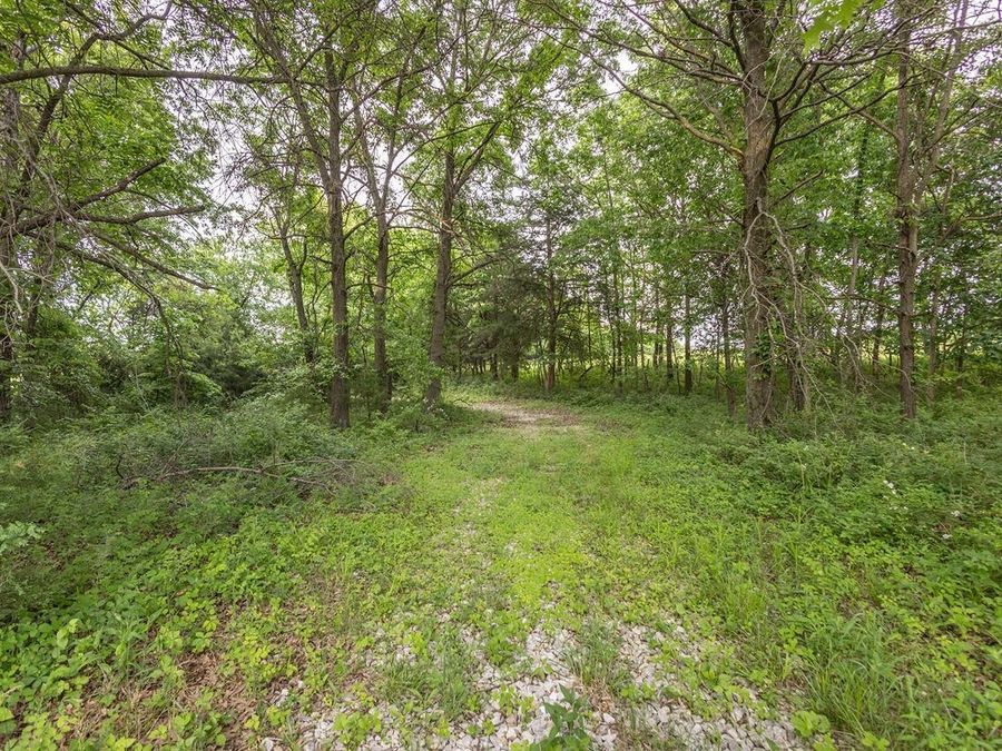 Property Image 34