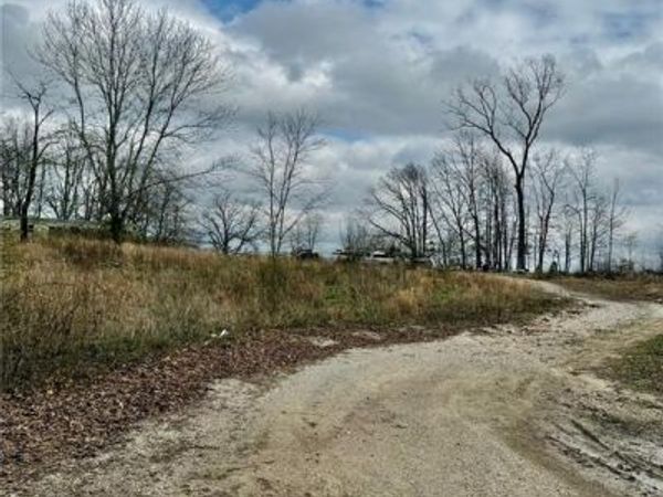 1365 County Road 3500 , Mountain View, MO 65548