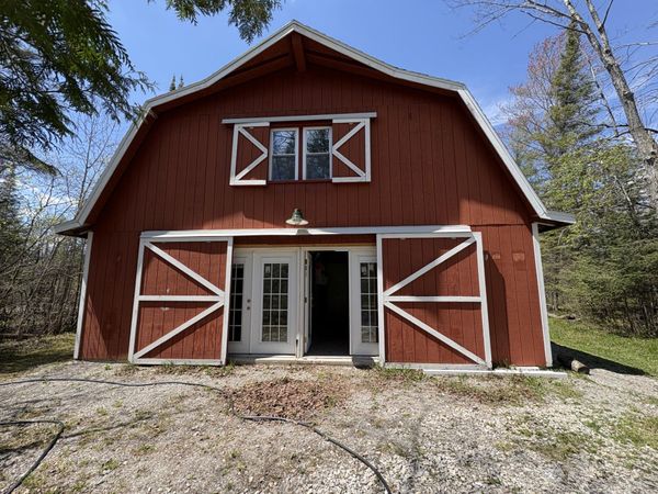 759 East Goddard Road, Mikado, MI 48745