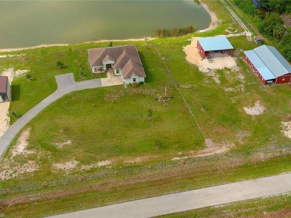 2310 70th AVE NE, NAPLES, FL 34120