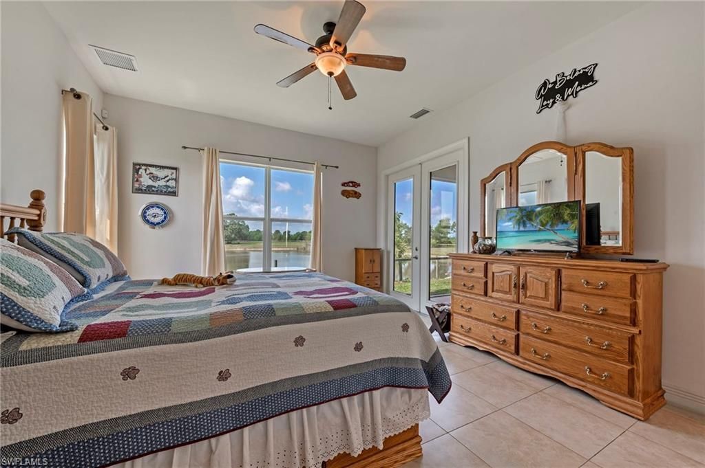2310 70th Ave Ne, Naples, FL 34120 Photo