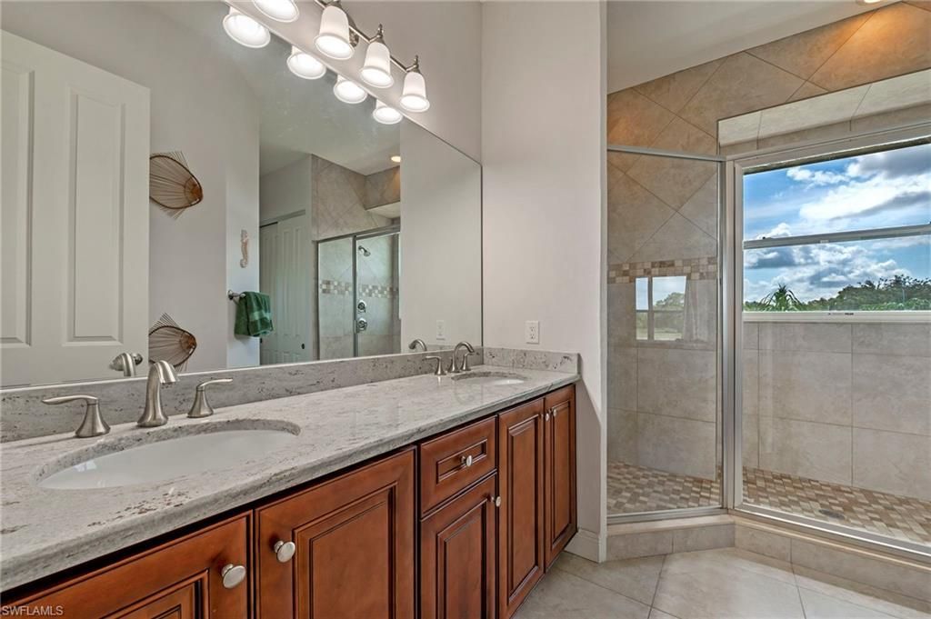 2310 70th Ave Ne, Naples, FL 34120 Photo