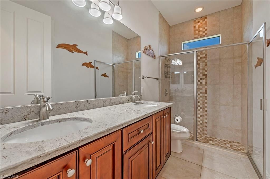 2310 70th Ave Ne, Naples, FL 34120 Photo