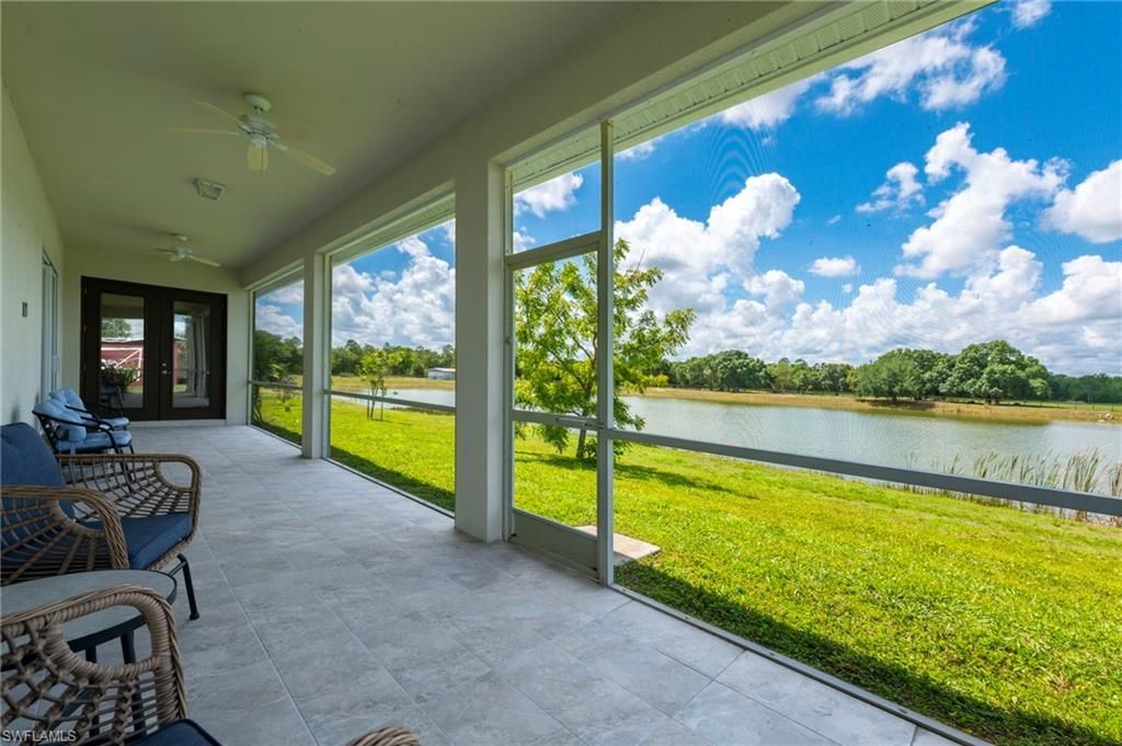 2310 70th Ave Ne, Naples, FL 34120 Photo