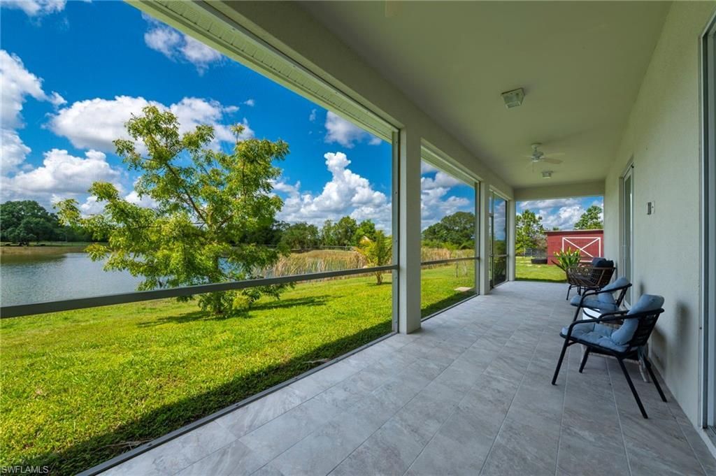 2310 70th Ave Ne, Naples, FL 34120 Photo